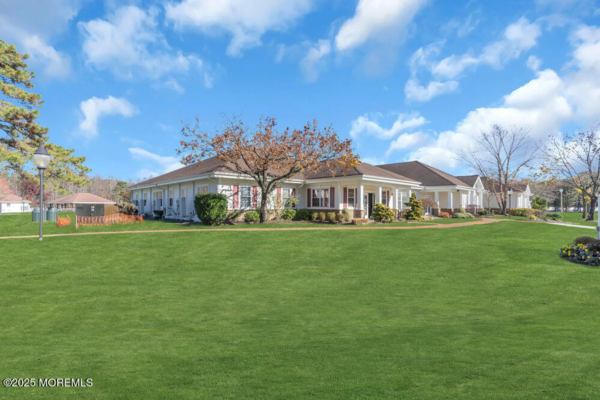 Property Slideshow image 40 of 45 | 71 buckingham dr, Manchester, NJ, 08759