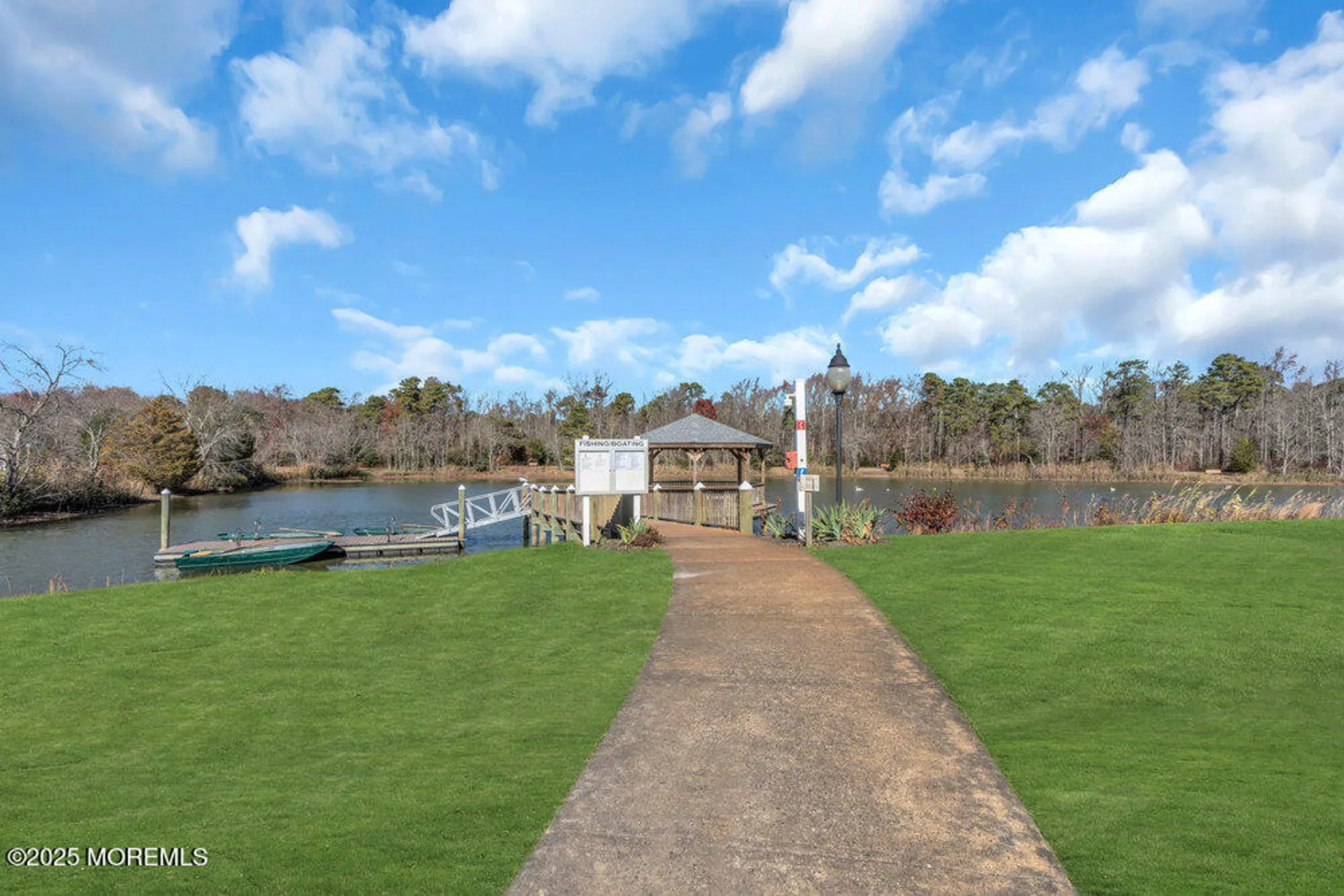 Property Slideshow image 41 of 45 | 71 buckingham dr, Manchester, NJ, 08759