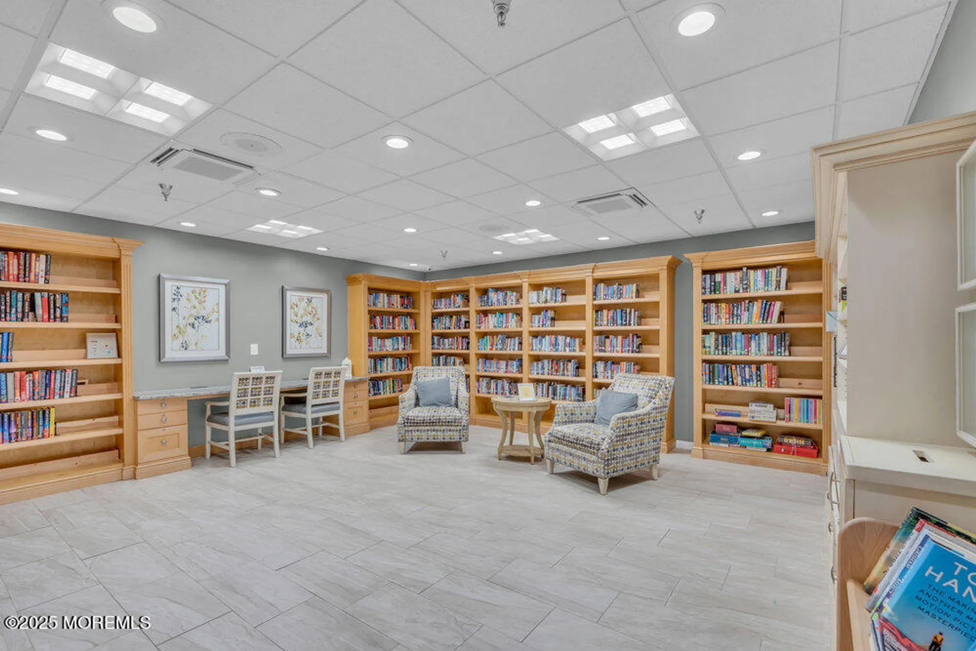 Property Slideshow image 42 of 45 | 71 buckingham dr, Manchester, NJ, 08759