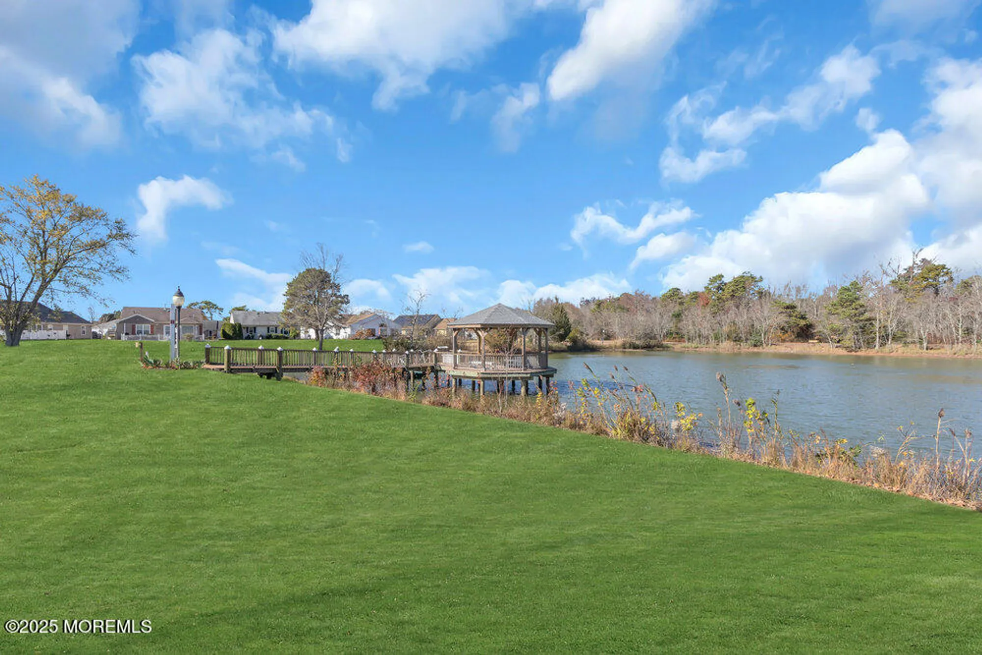 Property Slideshow image 43 of 45 | 71 buckingham dr, Manchester, NJ, 08759