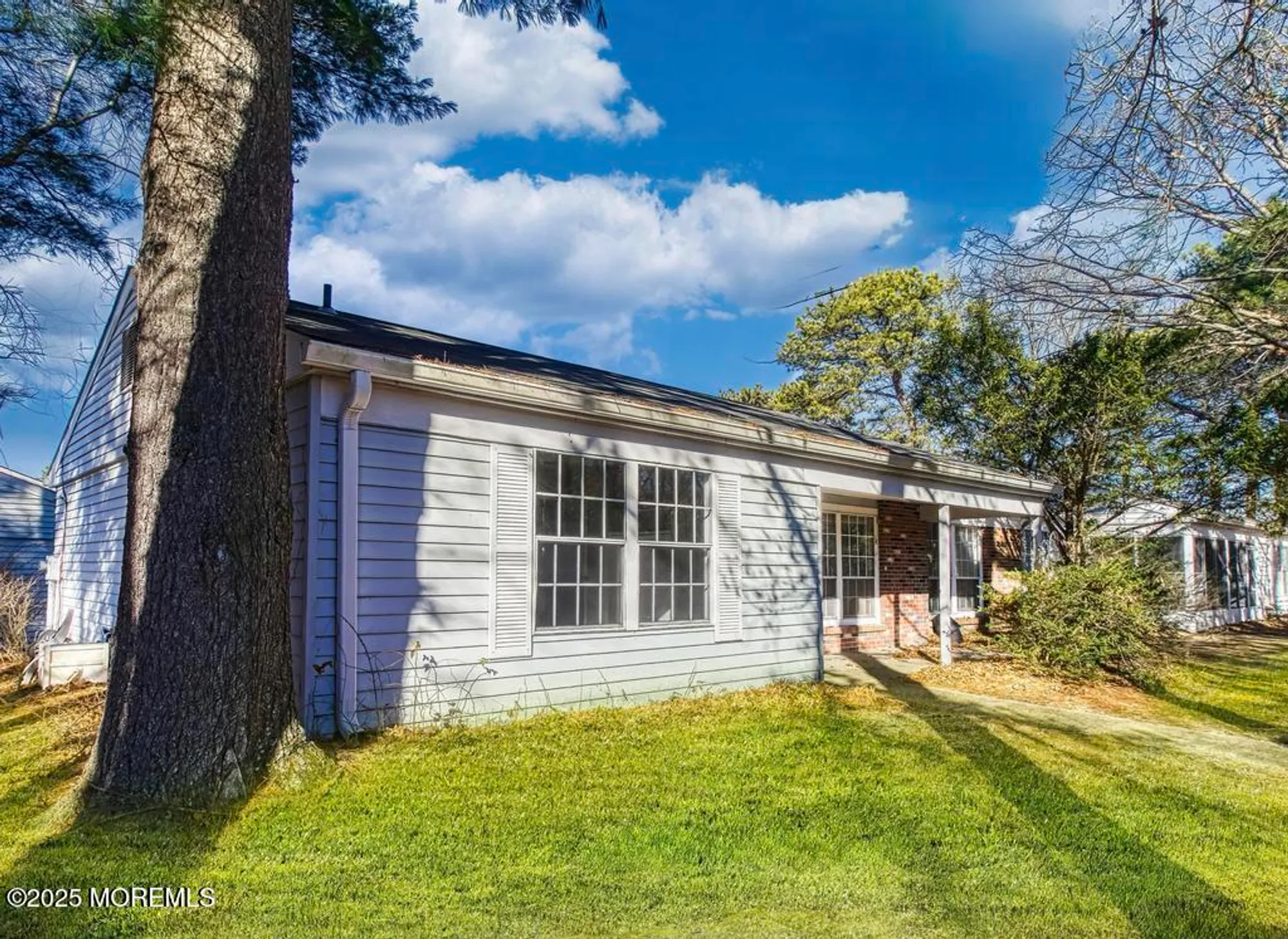 Property Slideshow image 2 of 44 | 519a cheshire ct a, Manchester, NJ, 08759