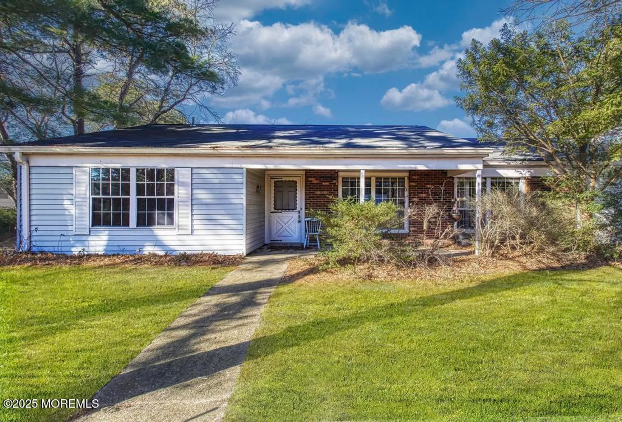 Property Slideshow image 3 of 44 | 519a cheshire ct a, Manchester, NJ, 08759