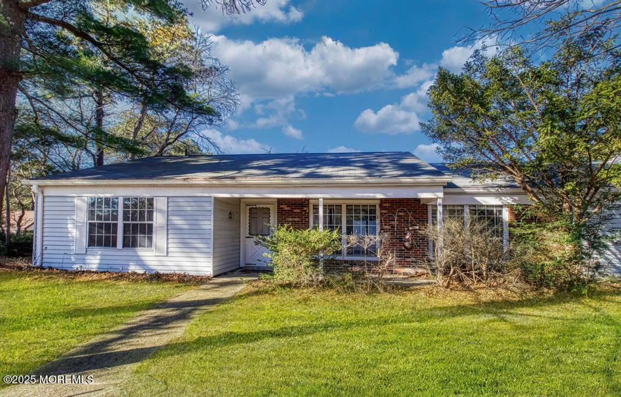 Property Slideshow image 4 of 44 | 519a cheshire ct a, Manchester, NJ, 08759