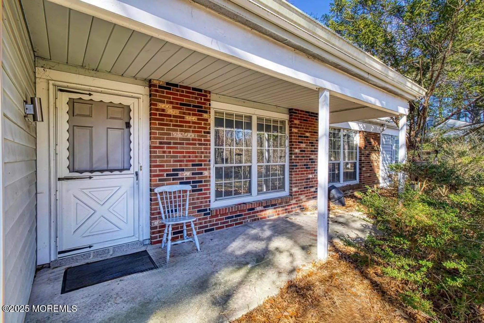 Property Slideshow image 5 of 44 | 519a cheshire ct a, Manchester, NJ, 08759