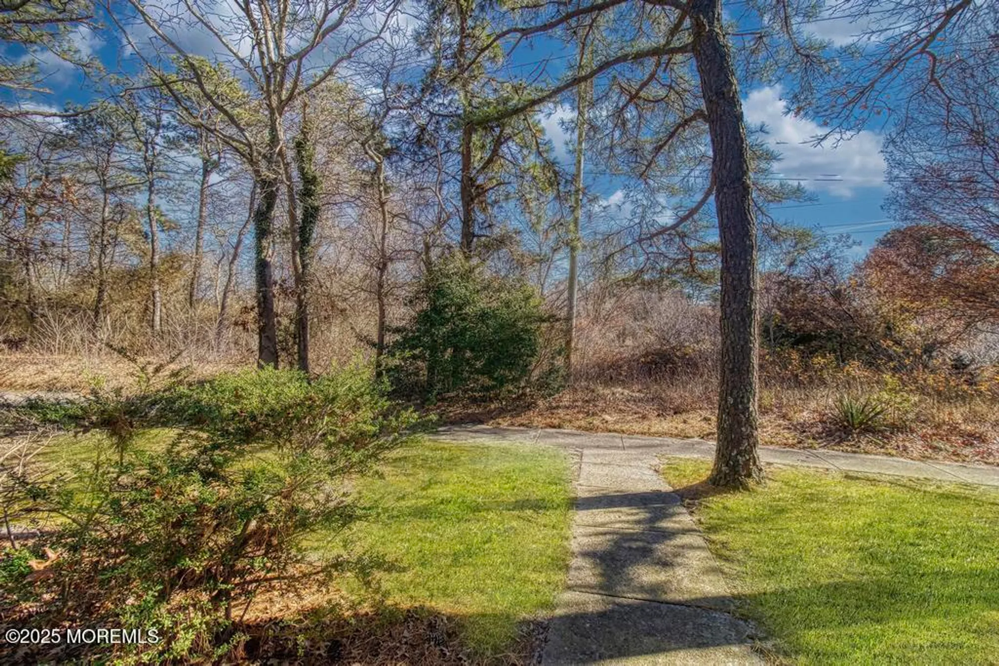 Property Slideshow image 6 of 44 | 519a cheshire ct a, Manchester, NJ, 08759