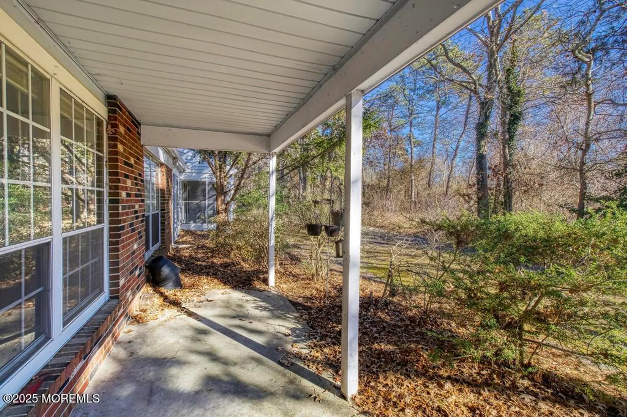 Property Slideshow image 8 of 44 | 519a cheshire ct a, Manchester, NJ, 08759