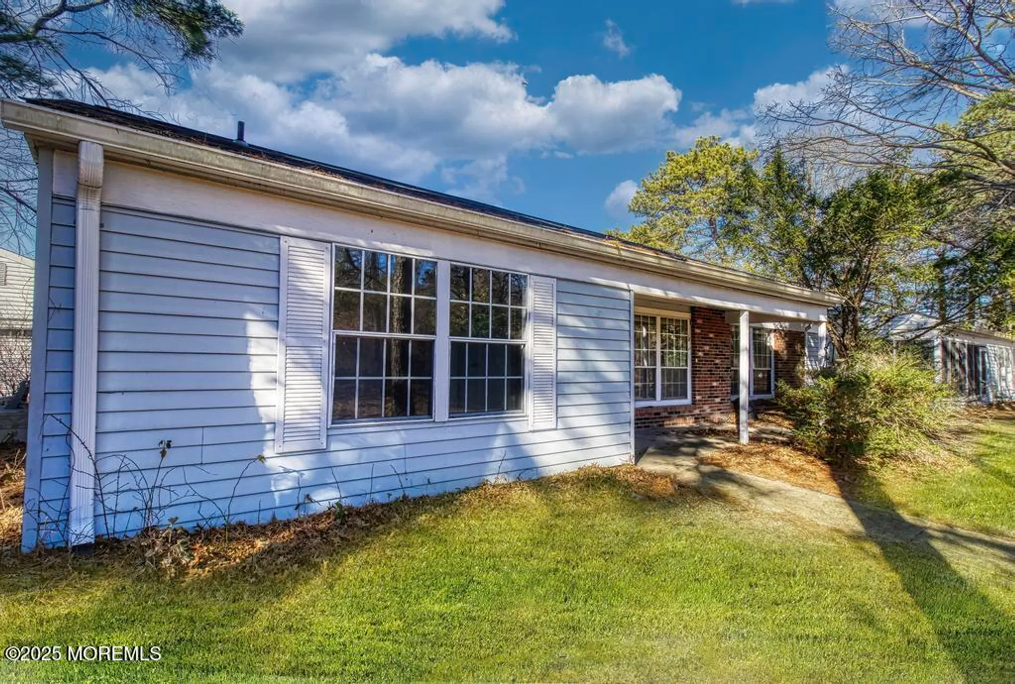 Property Slideshow image 9 of 44 | 519a cheshire ct a, Manchester, NJ, 08759