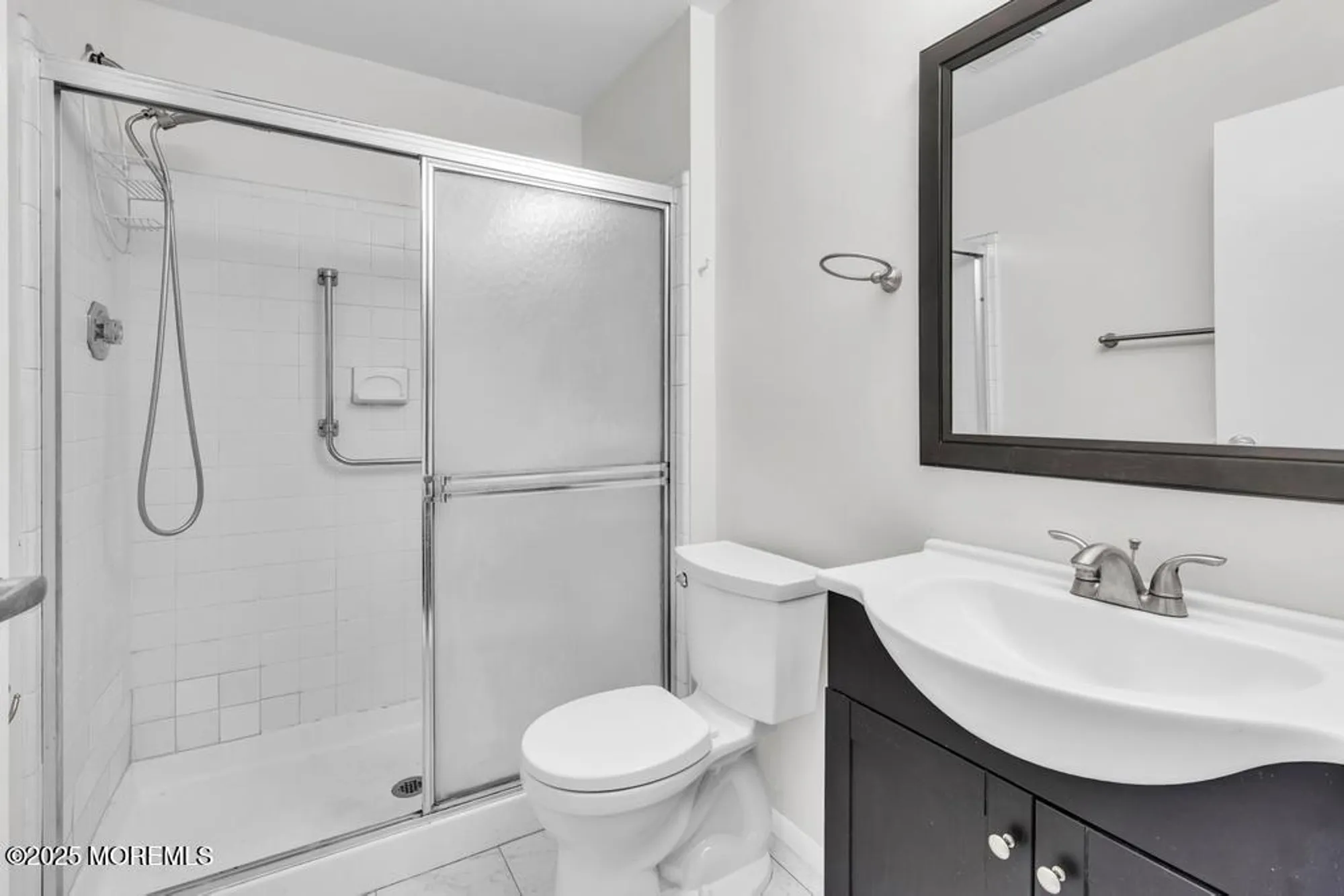 Property Slideshow image 18 of 44 | 519a cheshire ct a, Manchester, NJ, 08759