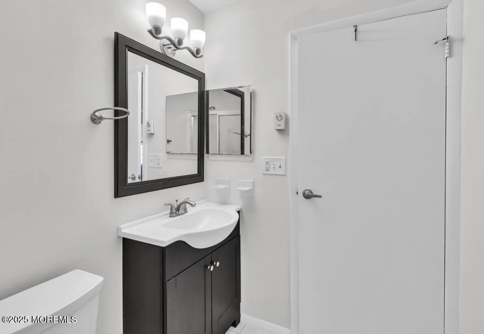 Property Slideshow image 19 of 44 | 519a cheshire ct a, Manchester, NJ, 08759