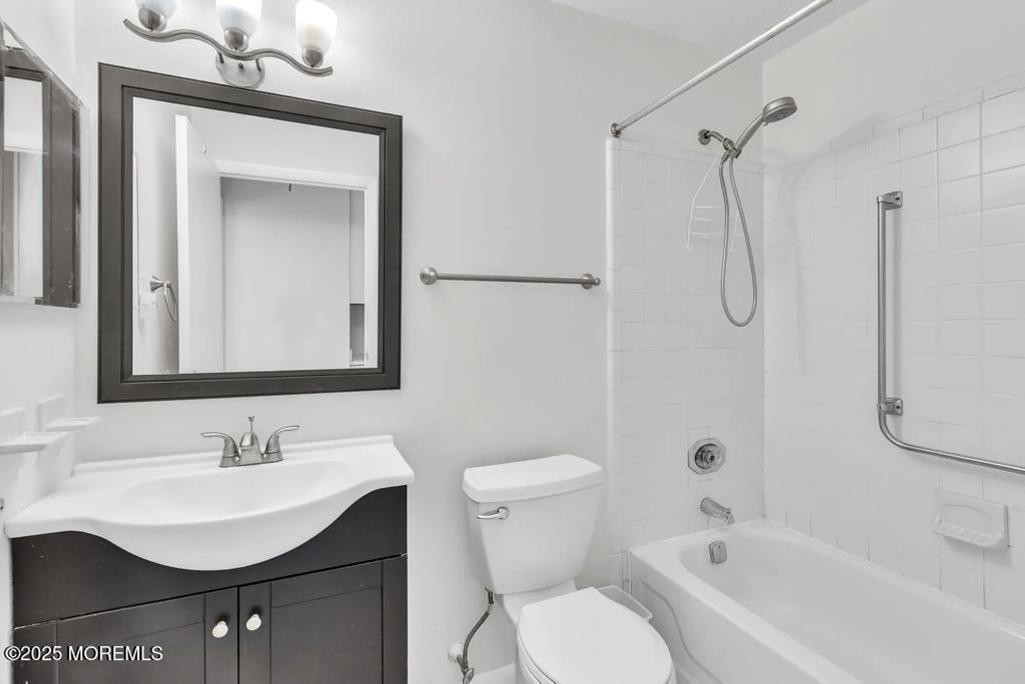 Property Slideshow image 20 of 44 | 519a cheshire ct a, Manchester, NJ, 08759