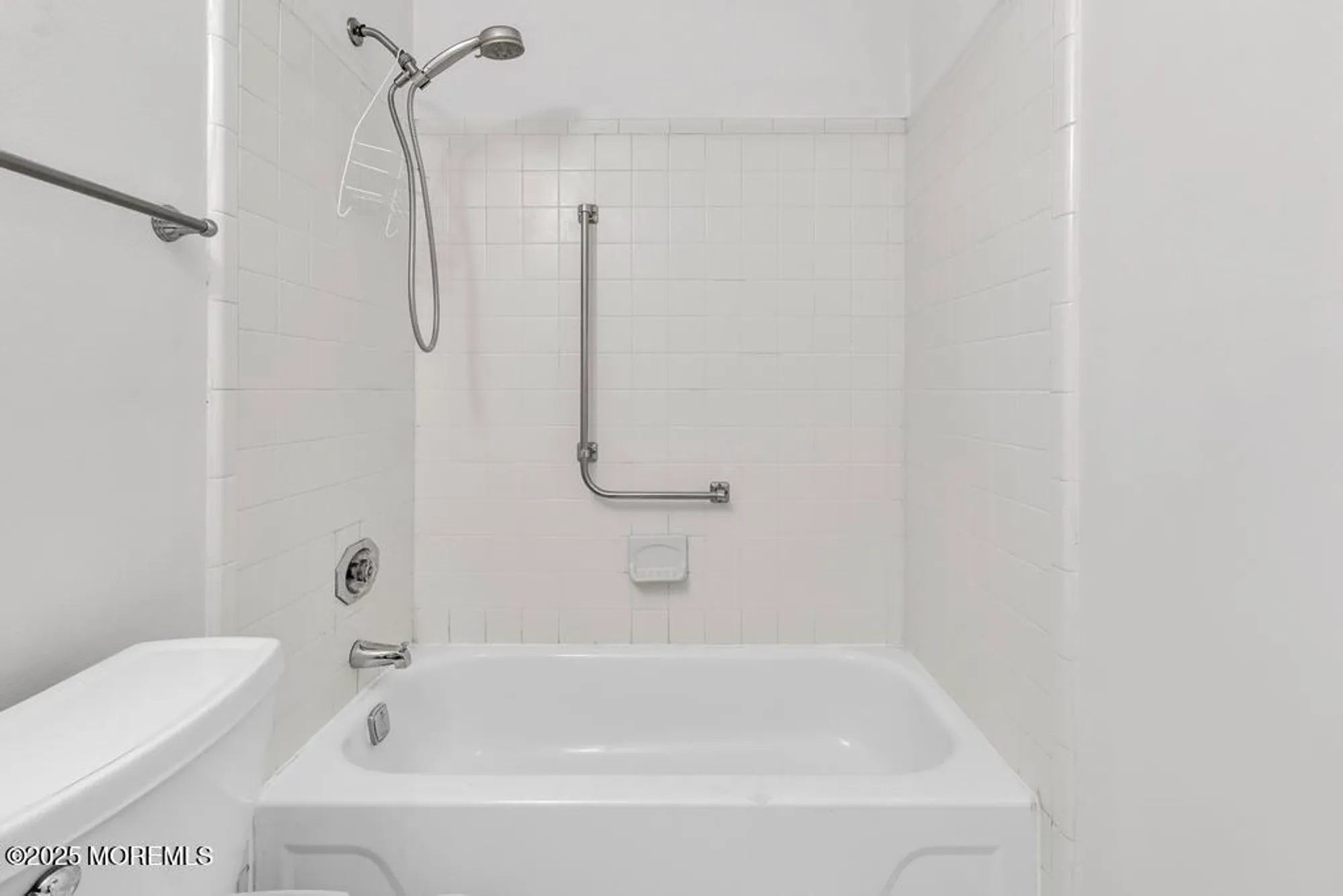 Property Slideshow image 21 of 44 | 519a cheshire ct a, Manchester, NJ, 08759