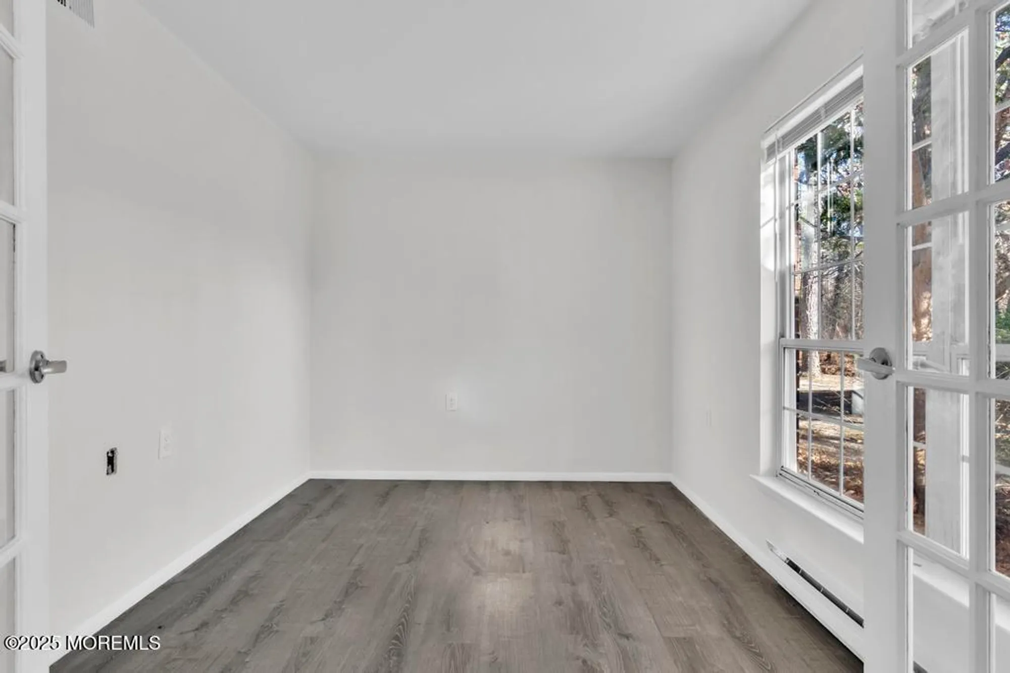 Property Slideshow image 22 of 44 | 519a cheshire ct a, Manchester, NJ, 08759