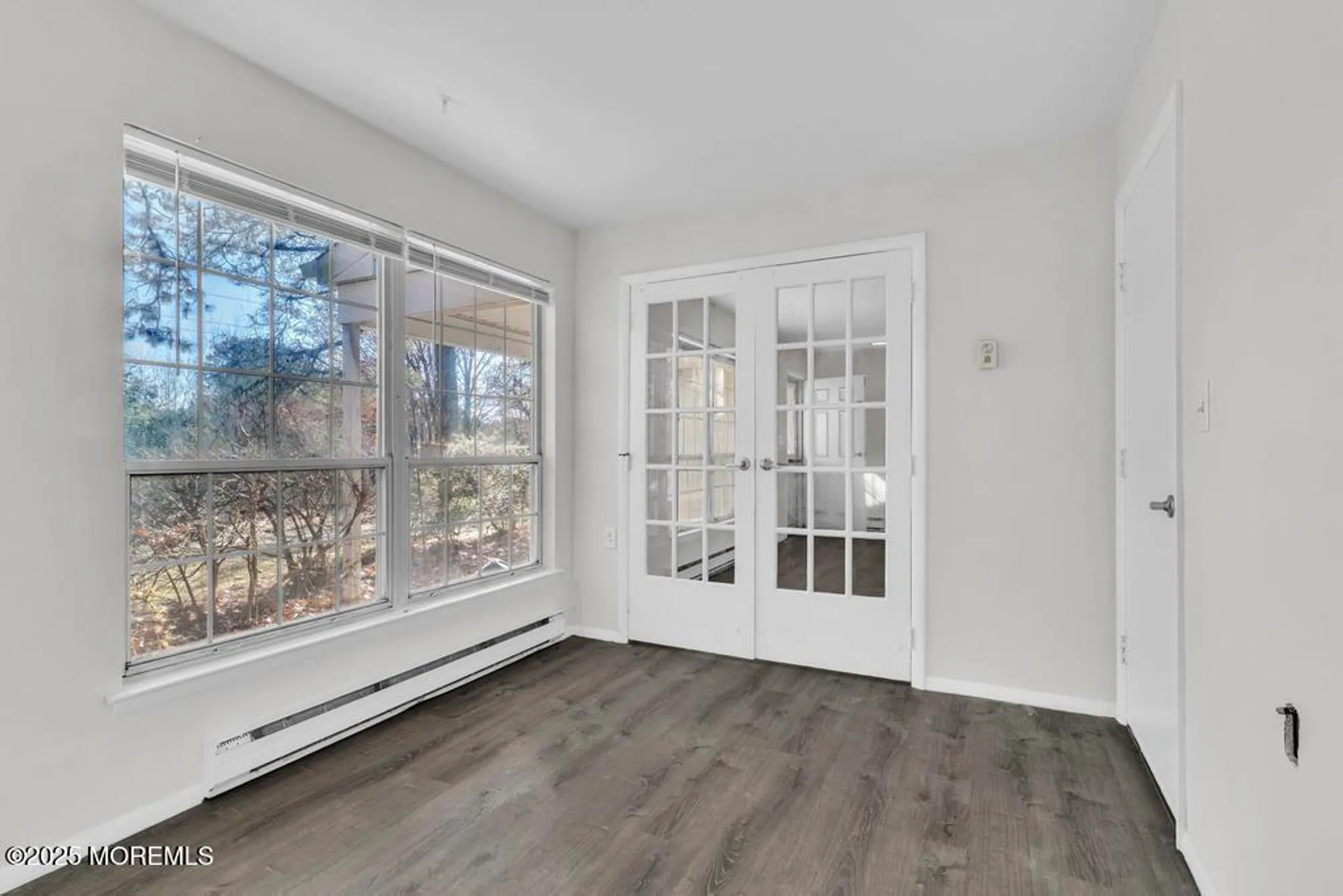 Property Slideshow image 23 of 44 | 519a cheshire ct a, Manchester, NJ, 08759