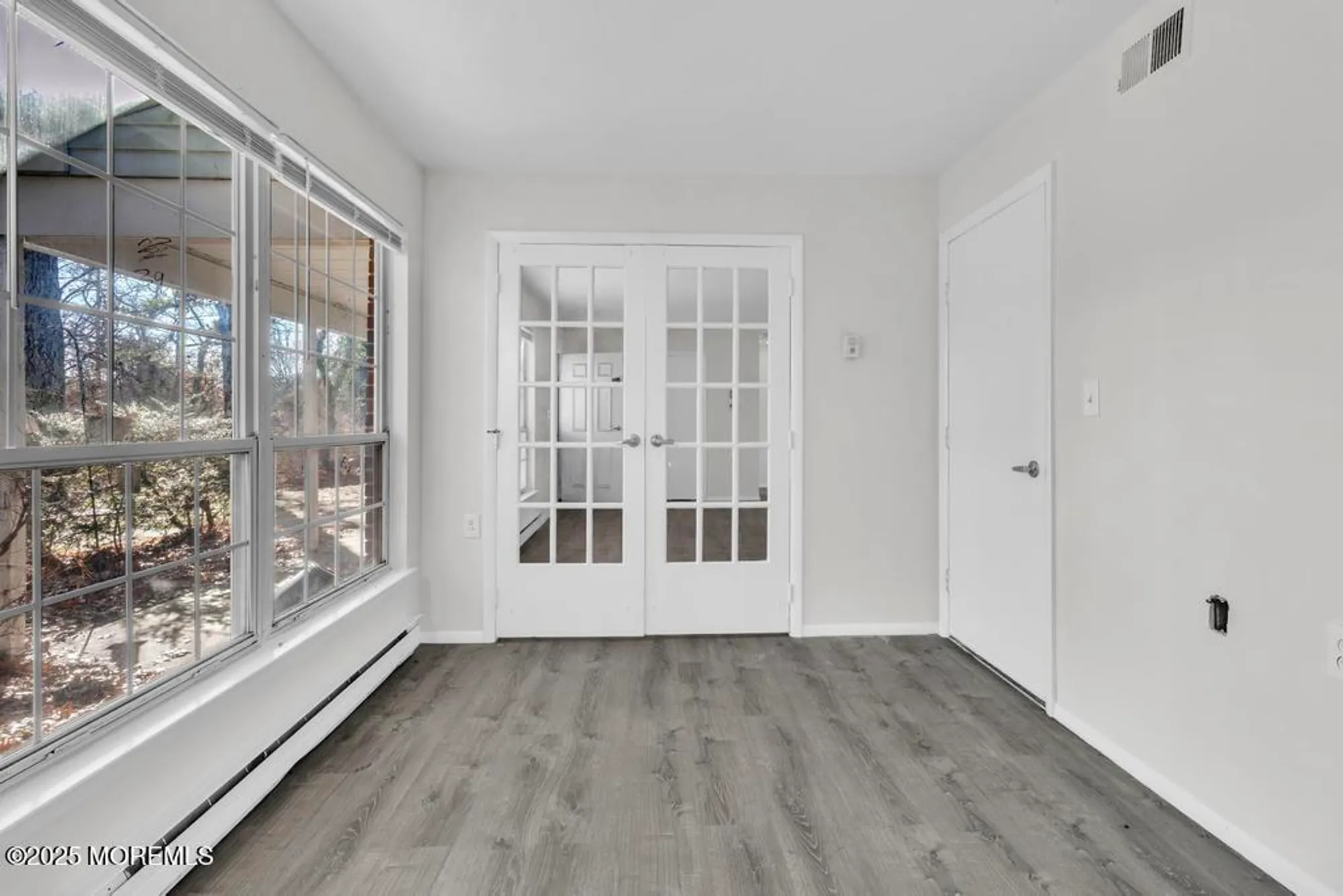 Property Slideshow image 24 of 44 | 519a cheshire ct a, Manchester, NJ, 08759