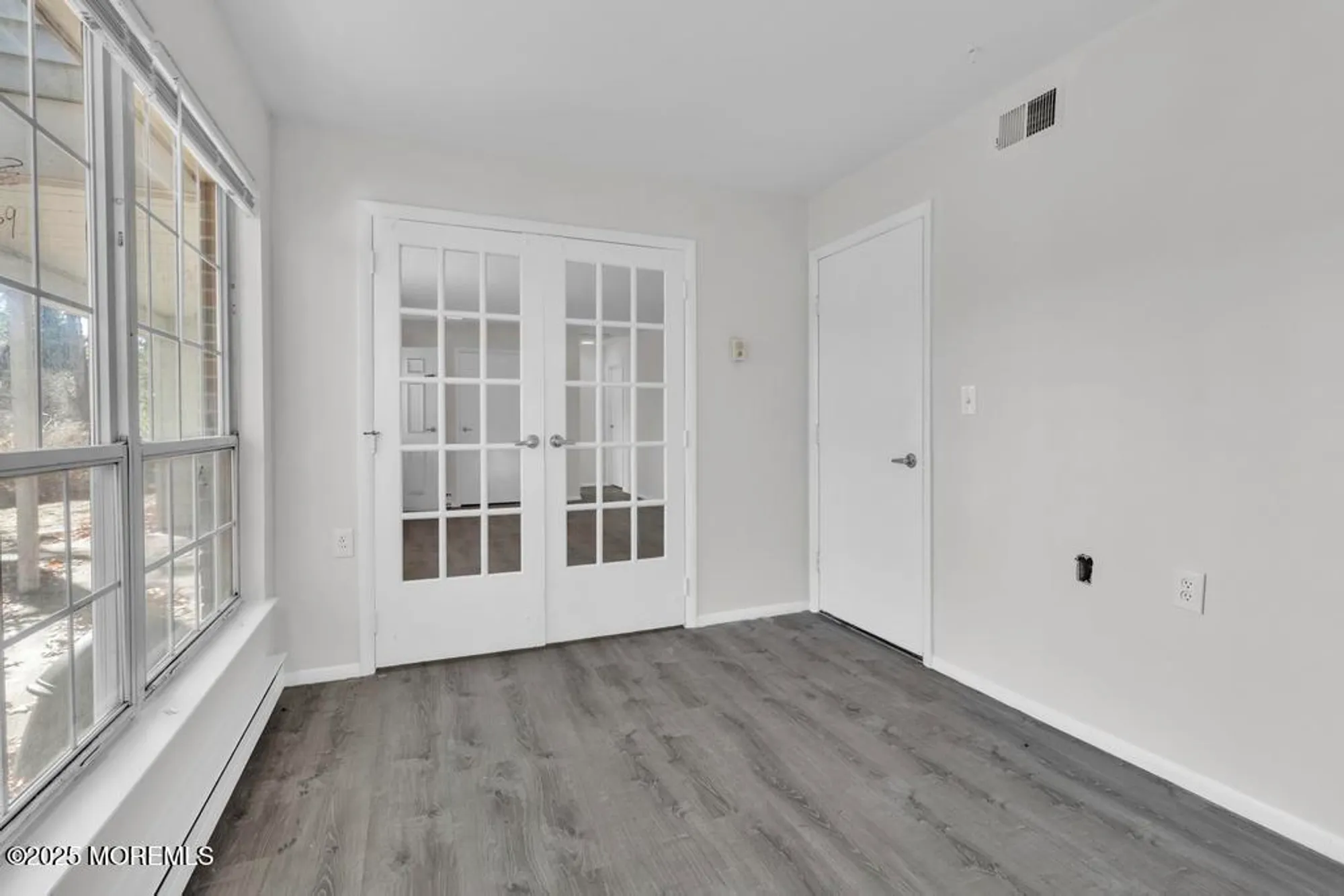 Property Slideshow image 25 of 44 | 519a cheshire ct a, Manchester, NJ, 08759