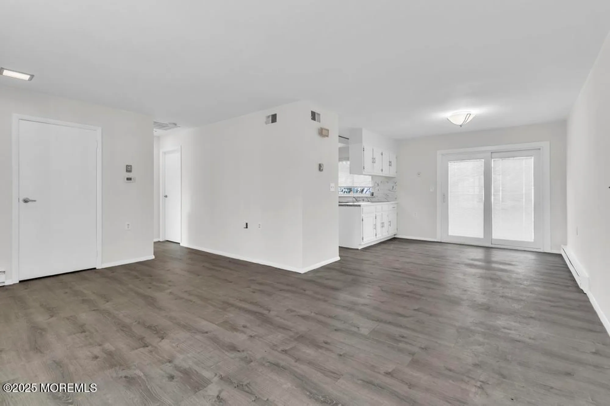 Property Slideshow image 26 of 44 | 519a cheshire ct a, Manchester, NJ, 08759