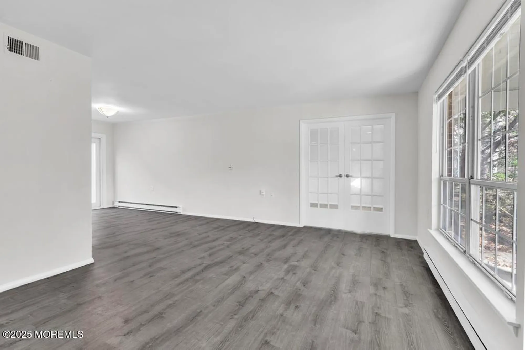 Property Slideshow image 27 of 44 | 519a cheshire ct a, Manchester, NJ, 08759