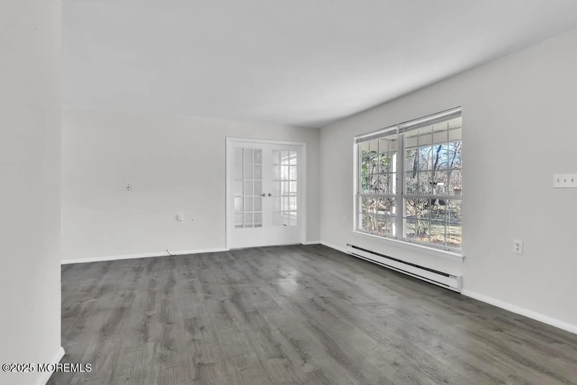 Property Slideshow image 28 of 44 | 519a cheshire ct a, Manchester, NJ, 08759