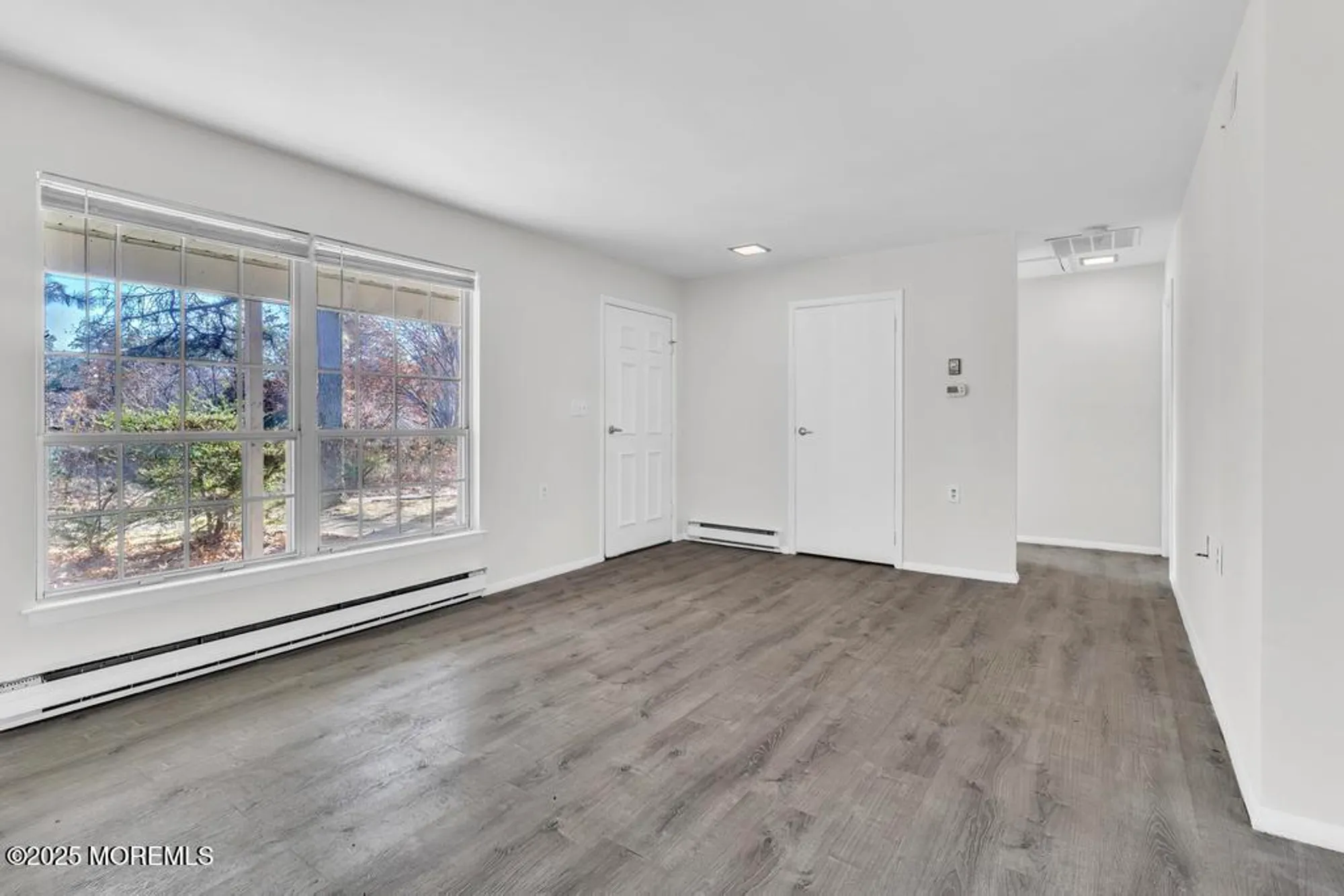 Property Slideshow image 29 of 44 | 519a cheshire ct a, Manchester, NJ, 08759