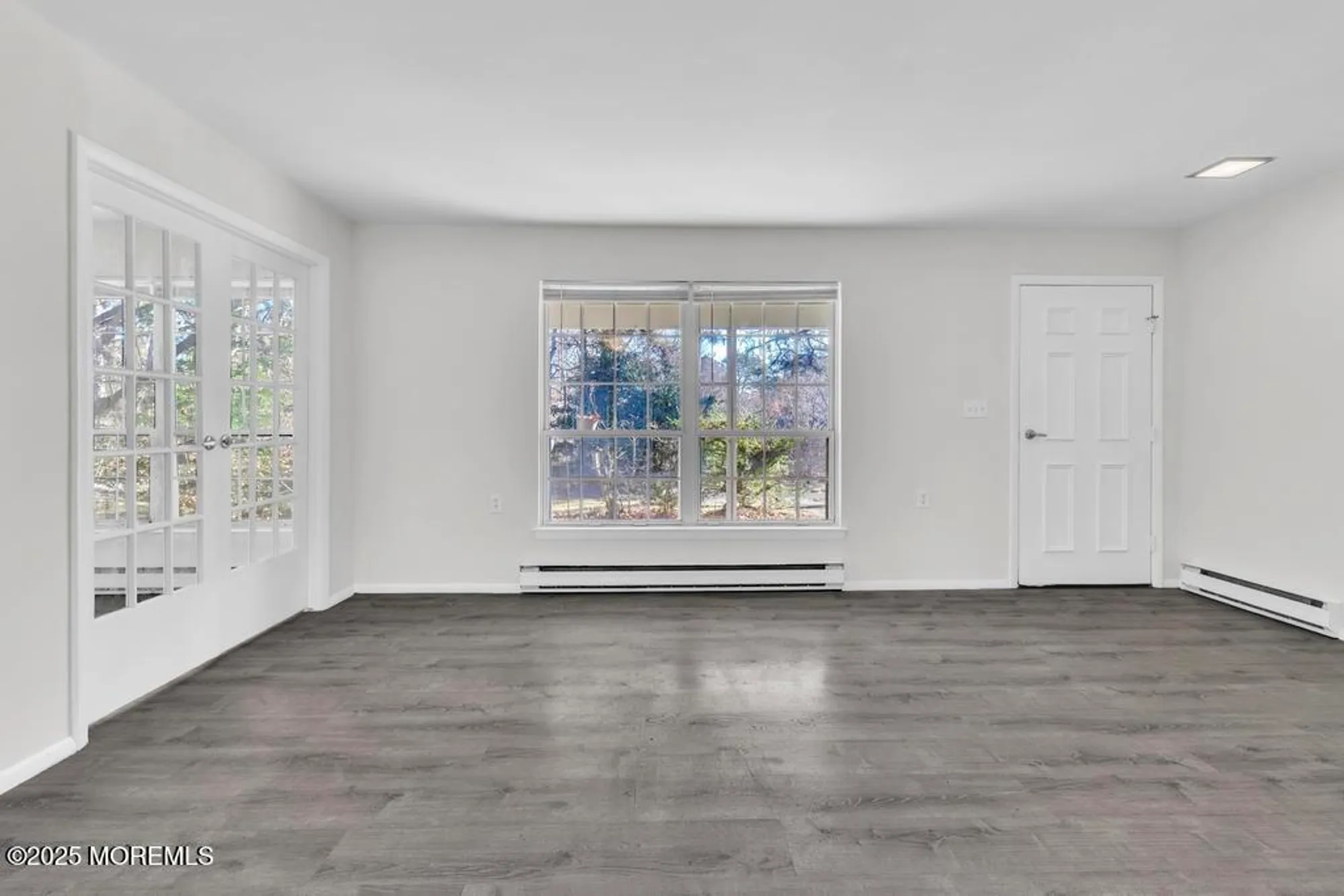 Property Slideshow image 30 of 44 | 519a cheshire ct a, Manchester, NJ, 08759