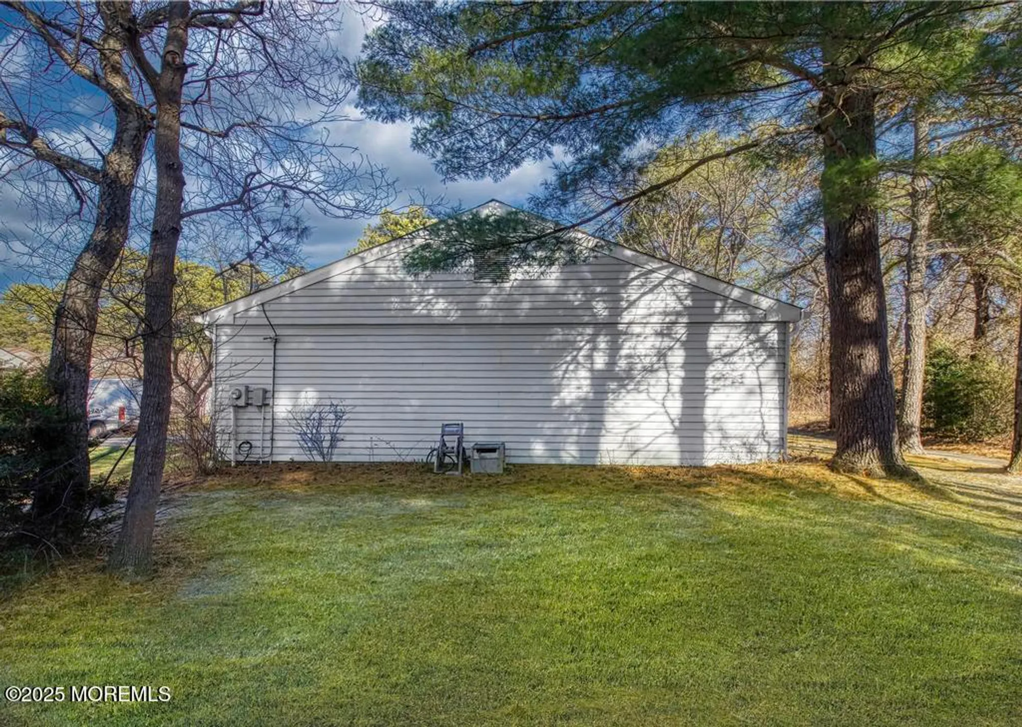 Property Slideshow image 10 of 44 | 519a cheshire ct a, Manchester, NJ, 08759