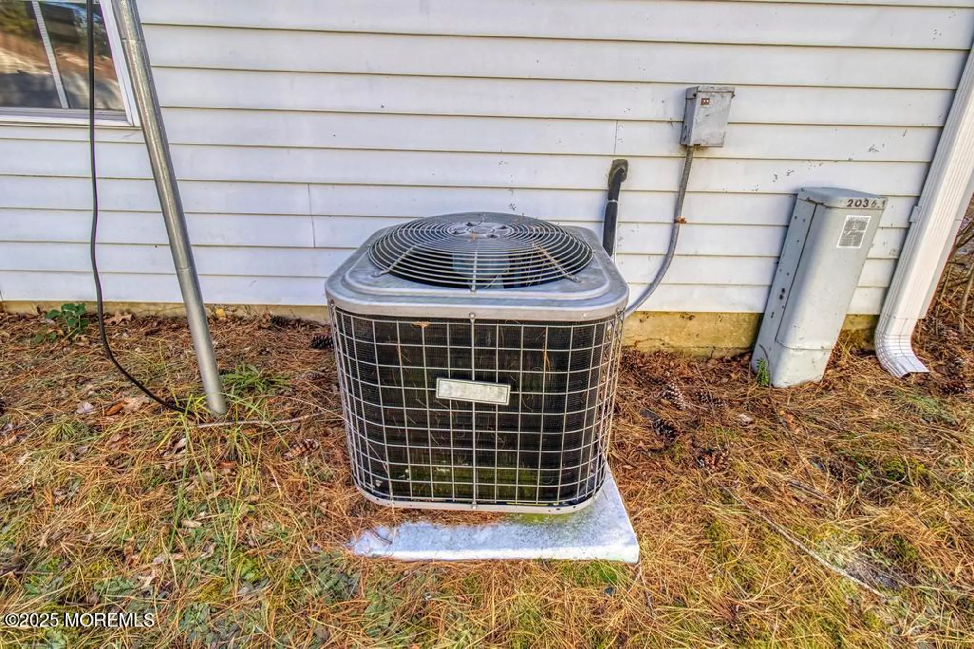 Property Slideshow image 11 of 44 | 519a cheshire ct a, Manchester, NJ, 08759