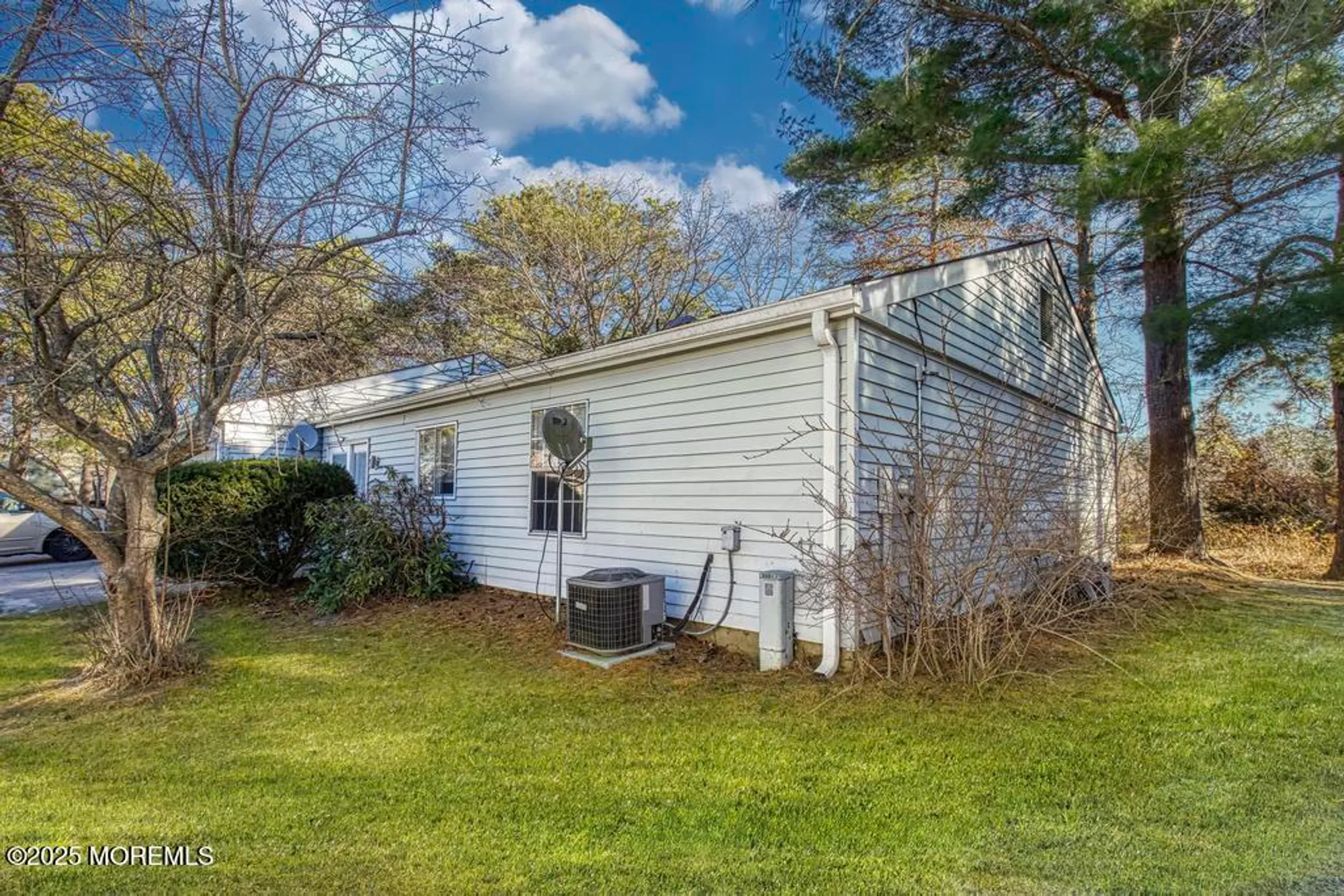 Property Slideshow image 12 of 44 | 519a cheshire ct a, Manchester, NJ, 08759