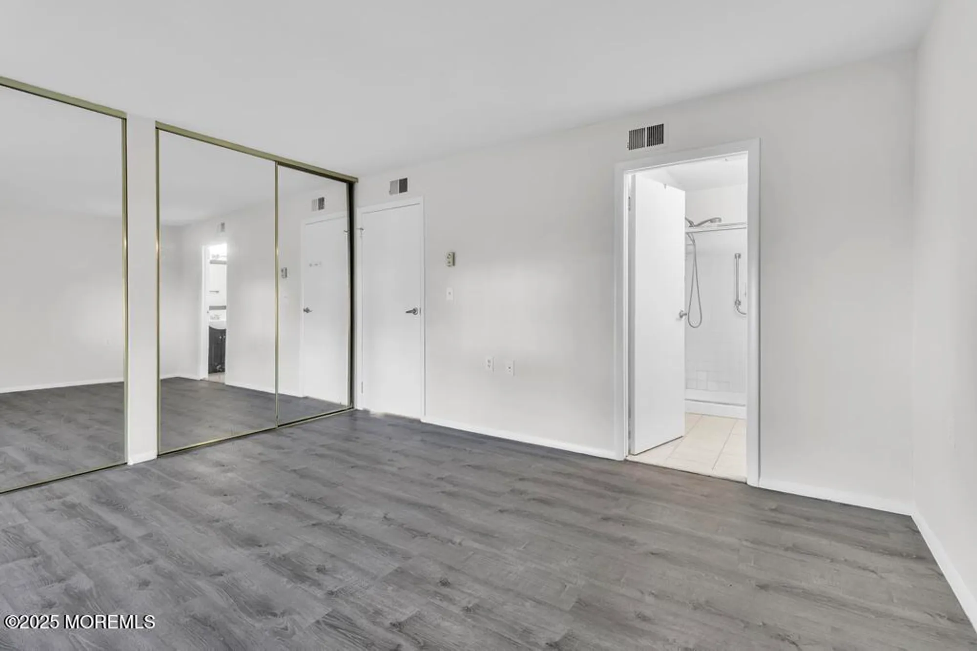 Property Slideshow image 16 of 44 | 519a cheshire ct a, Manchester, NJ, 08759