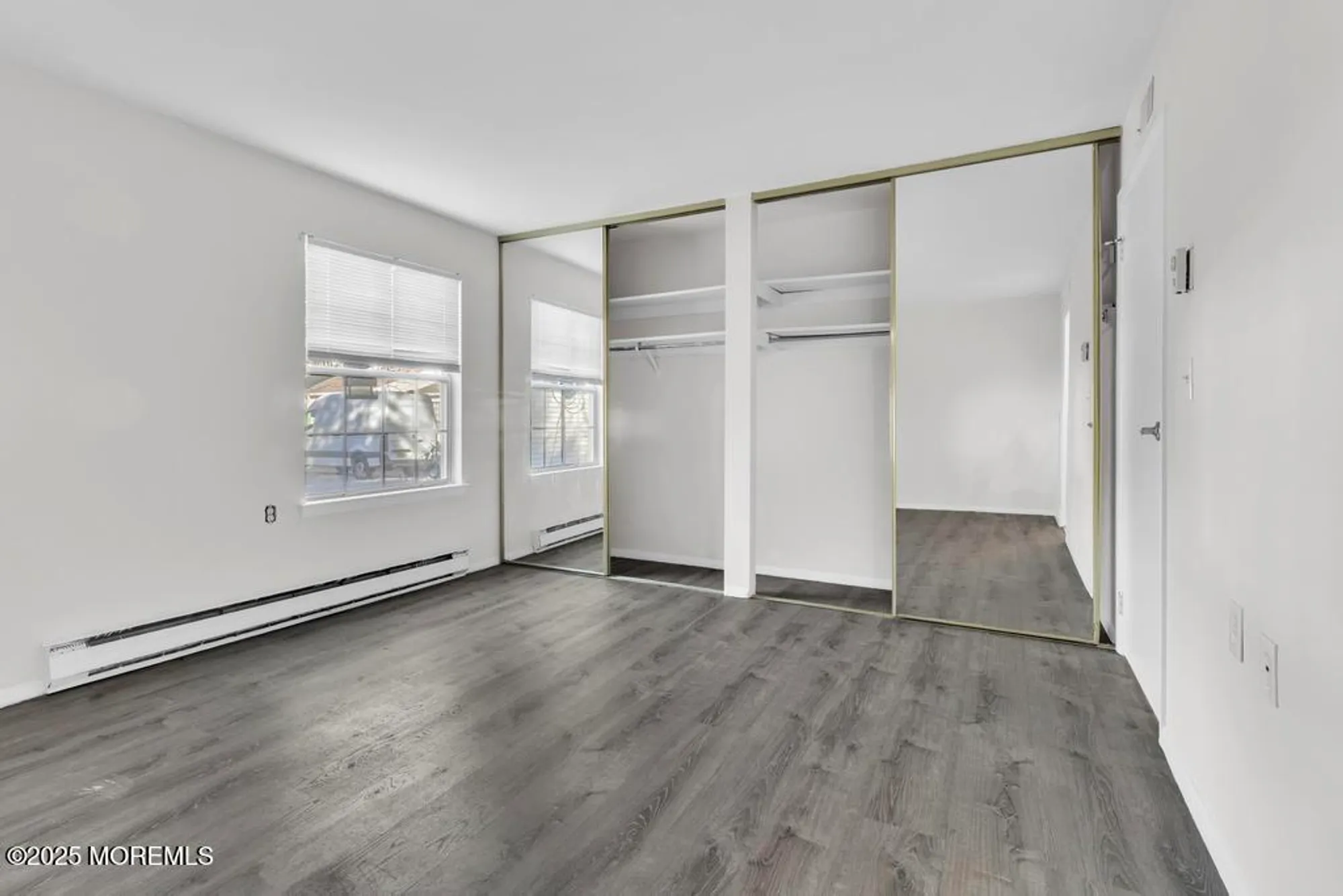 Property Slideshow image 17 of 44 | 519a cheshire ct a, Manchester, NJ, 08759