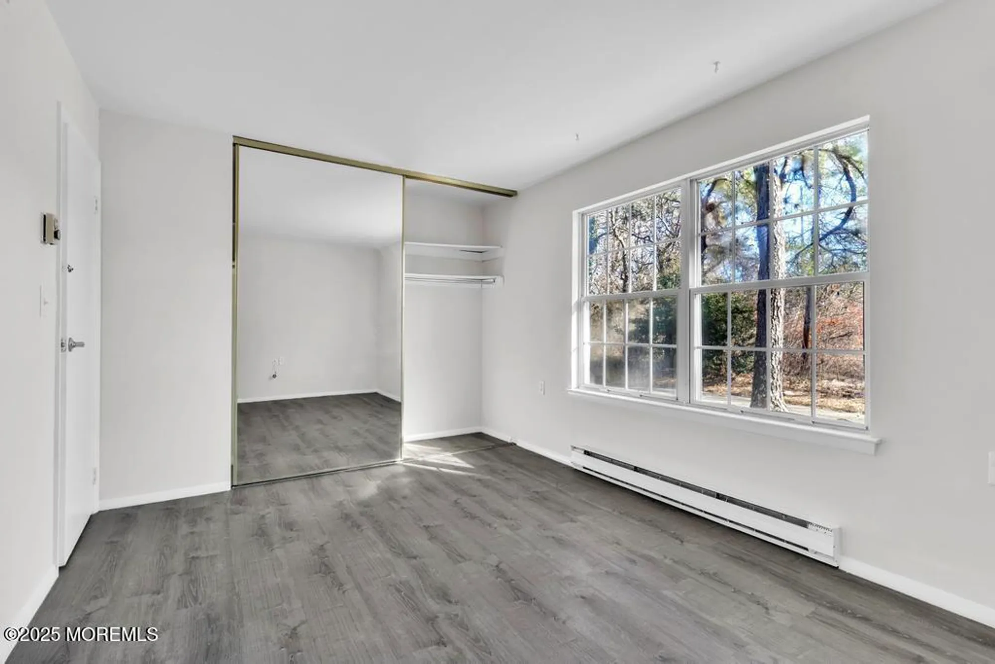 Property Slideshow image 40 of 44 | 519a cheshire ct a, Manchester, NJ, 08759