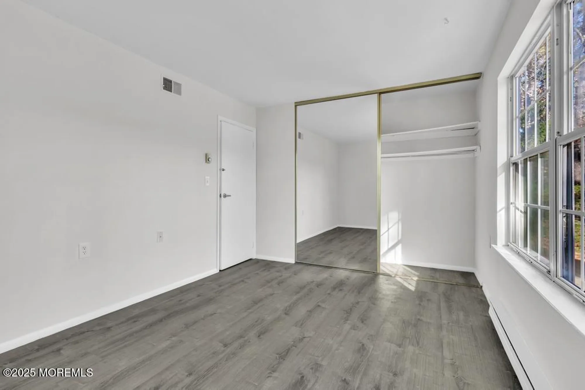 Property Slideshow image 41 of 44 | 519a cheshire ct a, Manchester, NJ, 08759