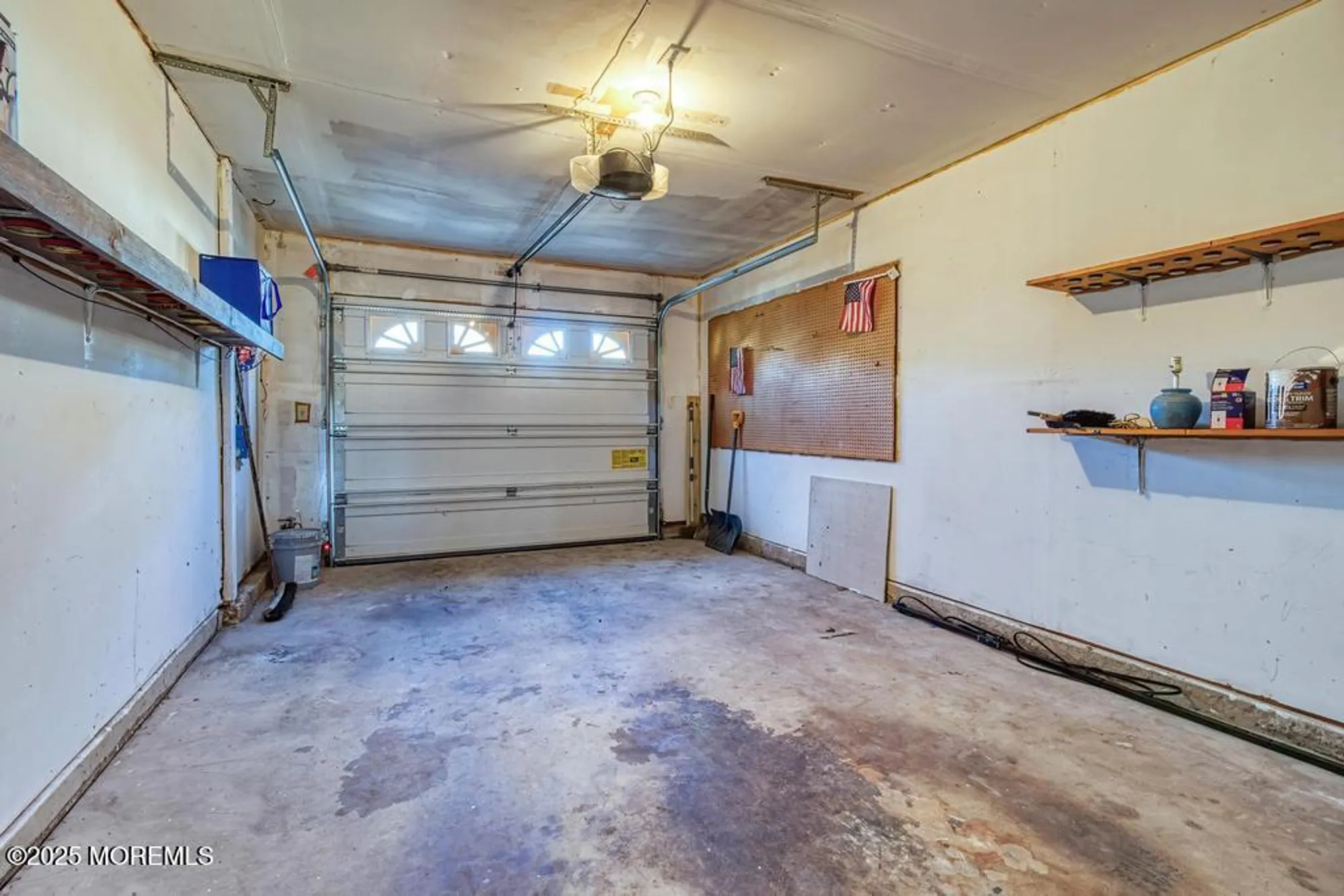 Property Slideshow image 42 of 44 | 519a cheshire ct a, Manchester, NJ, 08759