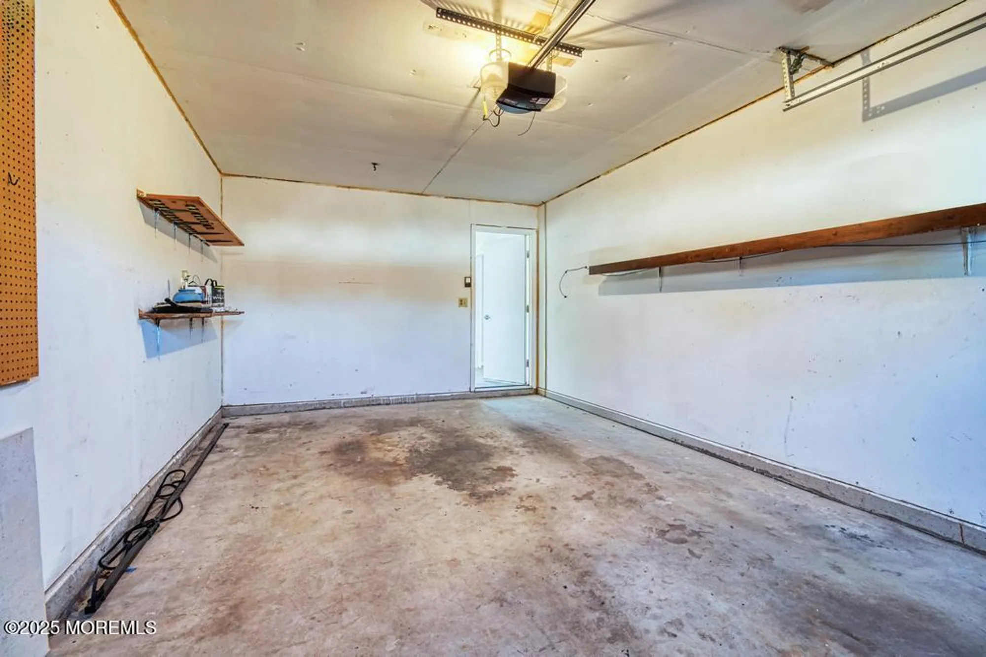 Property Slideshow image 43 of 44 | 519a cheshire ct a, Manchester, NJ, 08759