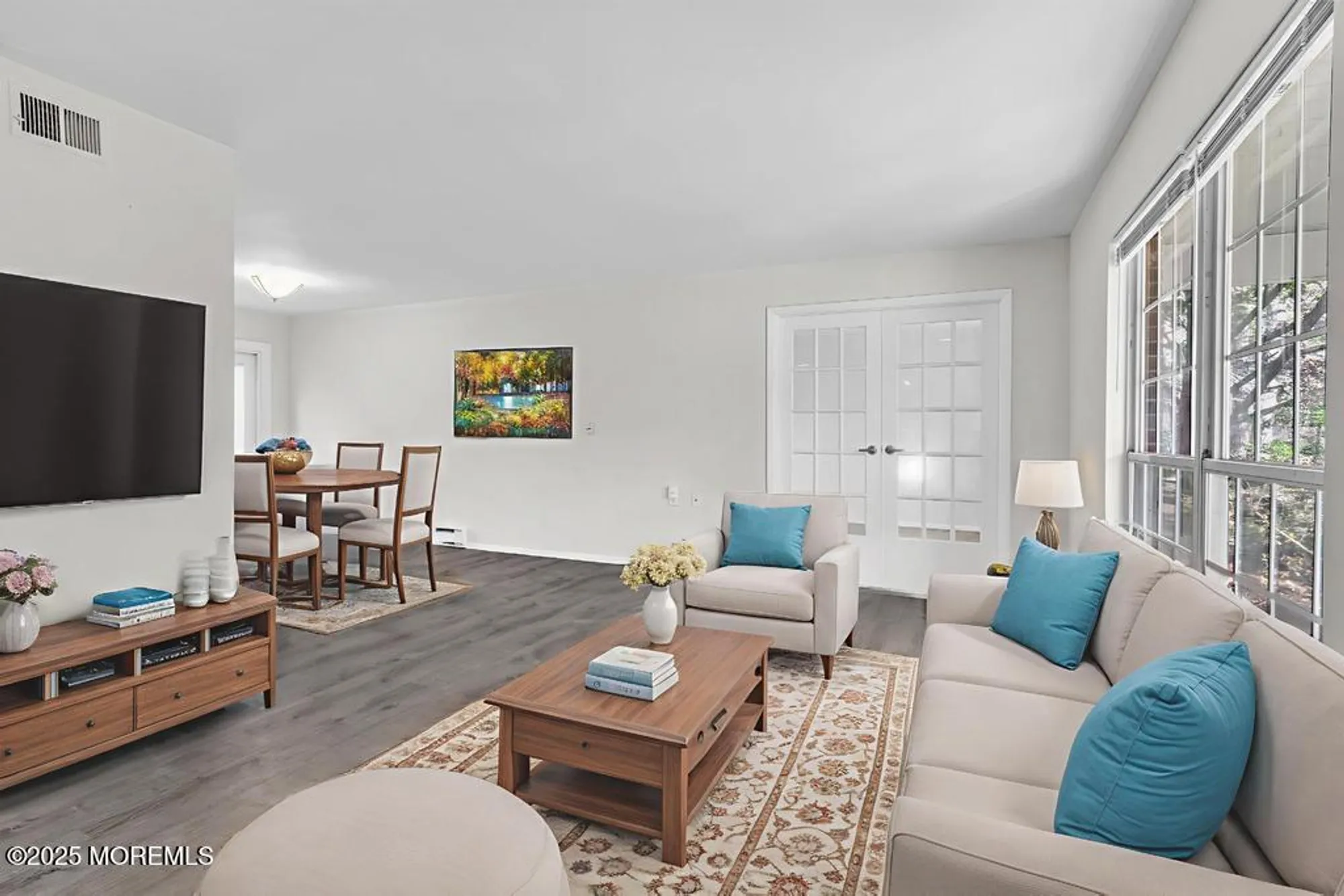 Property Slideshow image 44 of 44 | 519a cheshire ct a, Manchester, NJ, 08759