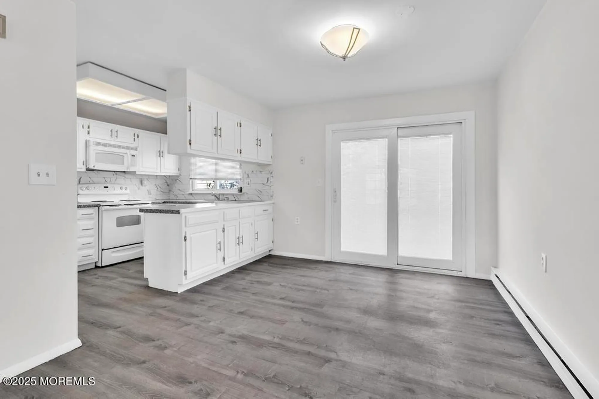 Property Slideshow image 31 of 44 | 519a cheshire ct a, Manchester, NJ, 08759