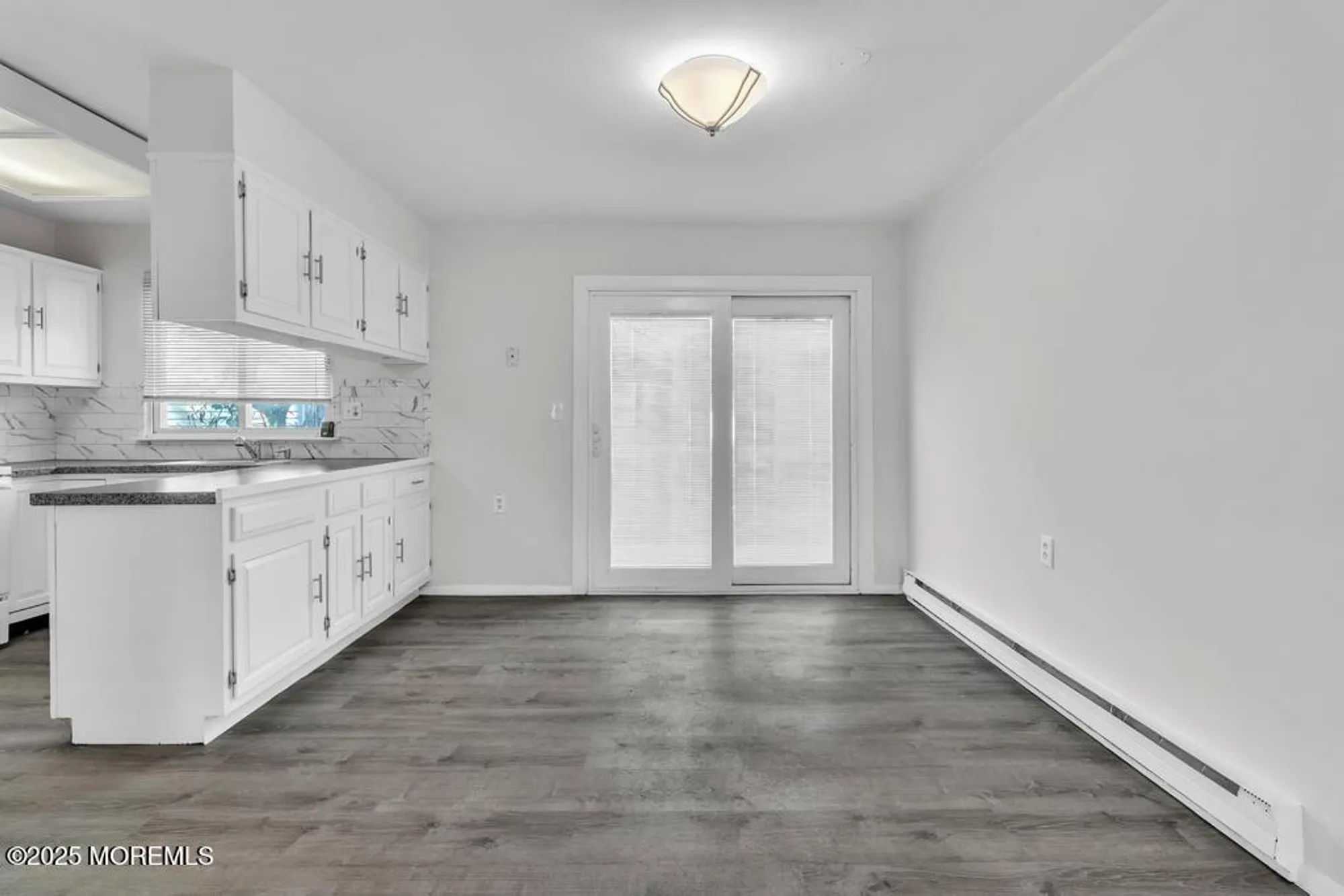 Property Slideshow image 32 of 44 | 519a cheshire ct a, Manchester, NJ, 08759