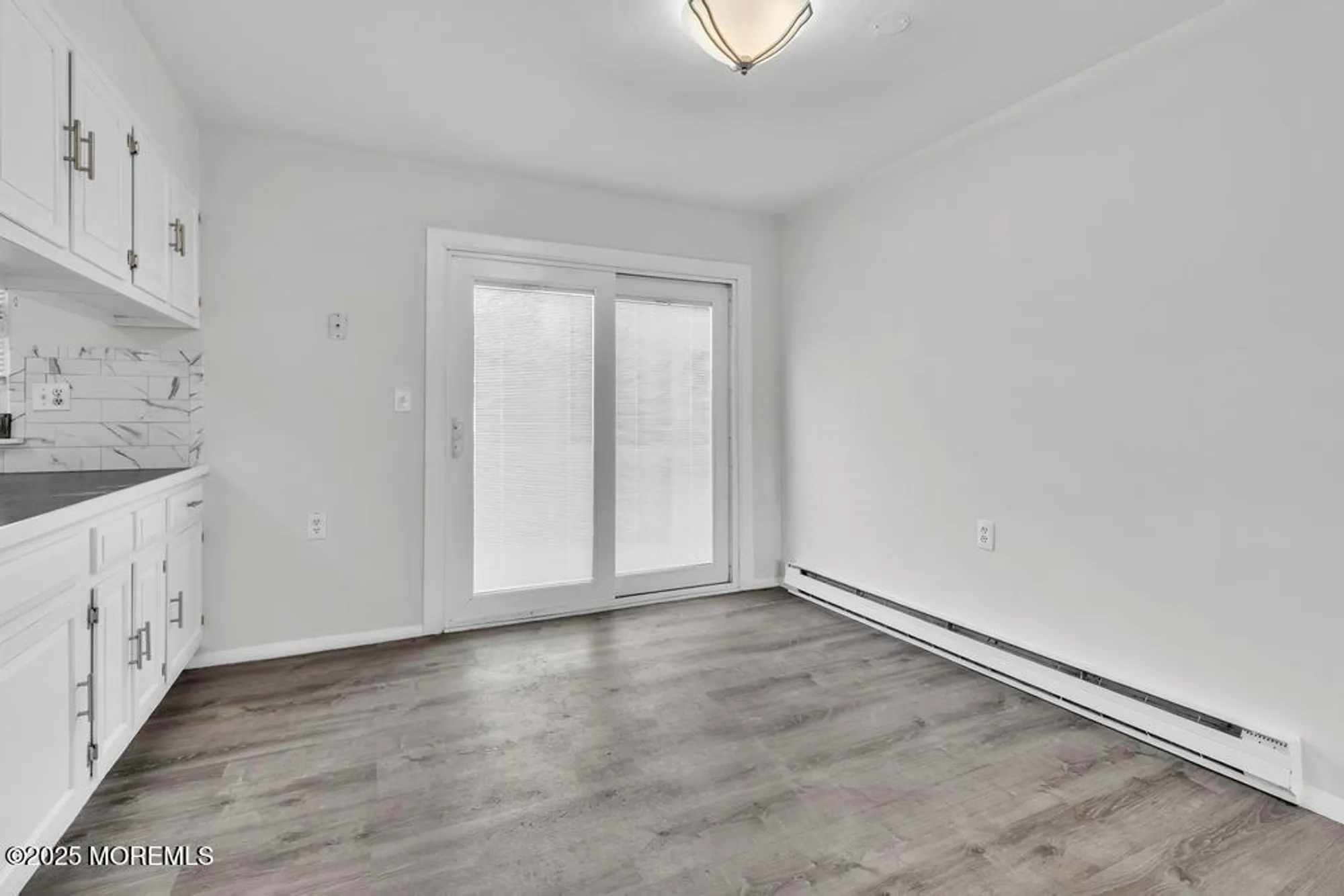 Property Slideshow image 33 of 44 | 519a cheshire ct a, Manchester, NJ, 08759