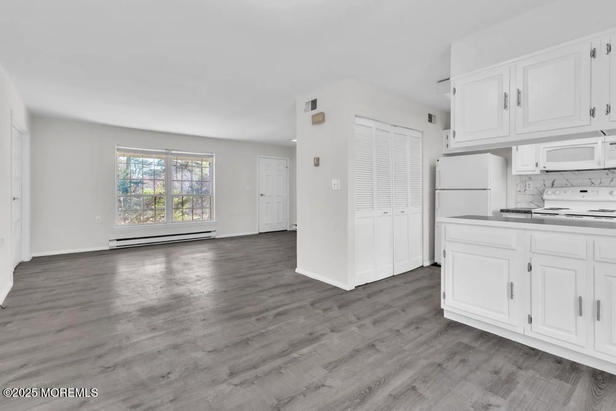 Property Slideshow image 34 of 44 | 519a cheshire ct a, Manchester, NJ, 08759