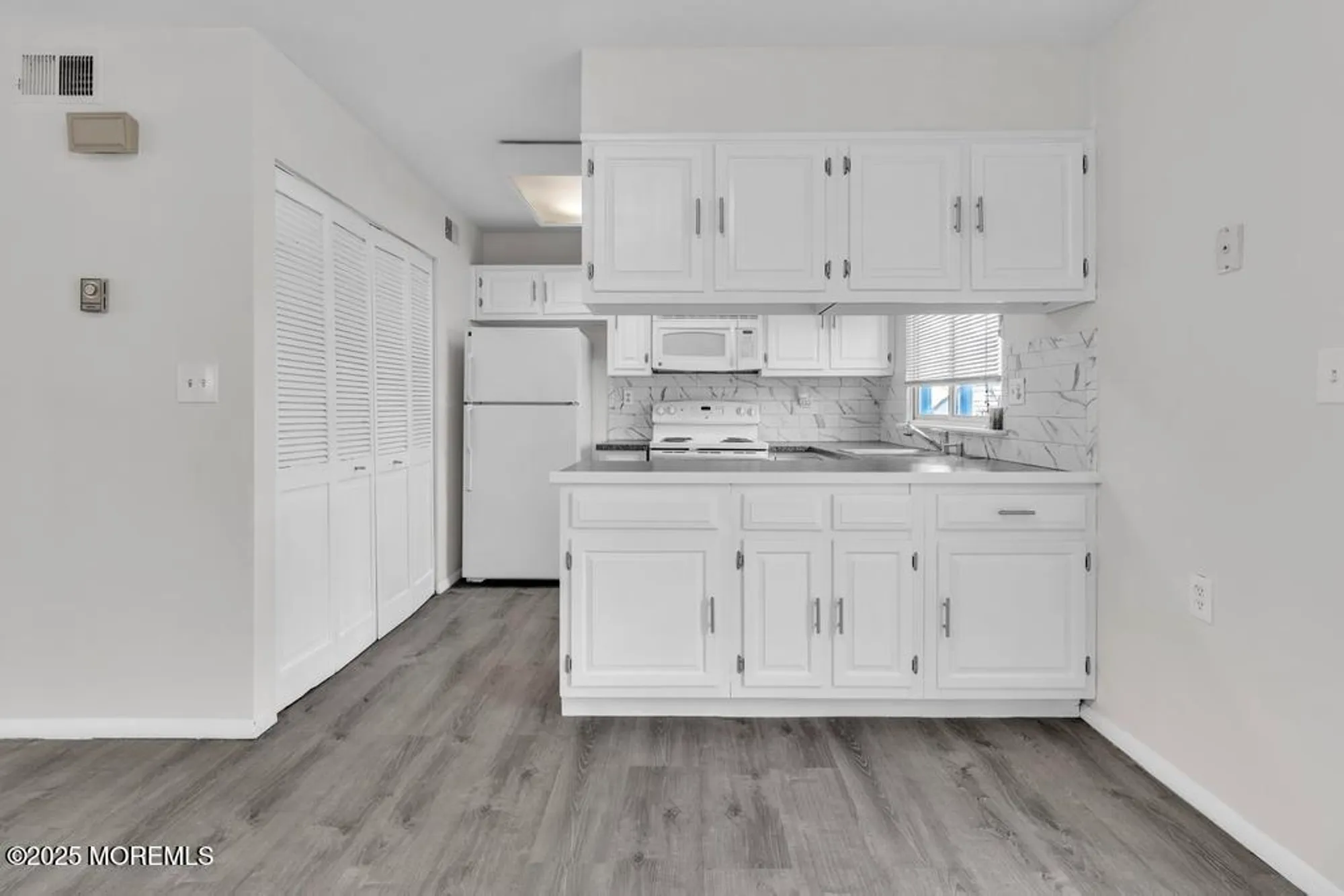 Property Slideshow image 35 of 44 | 519a cheshire ct a, Manchester, NJ, 08759