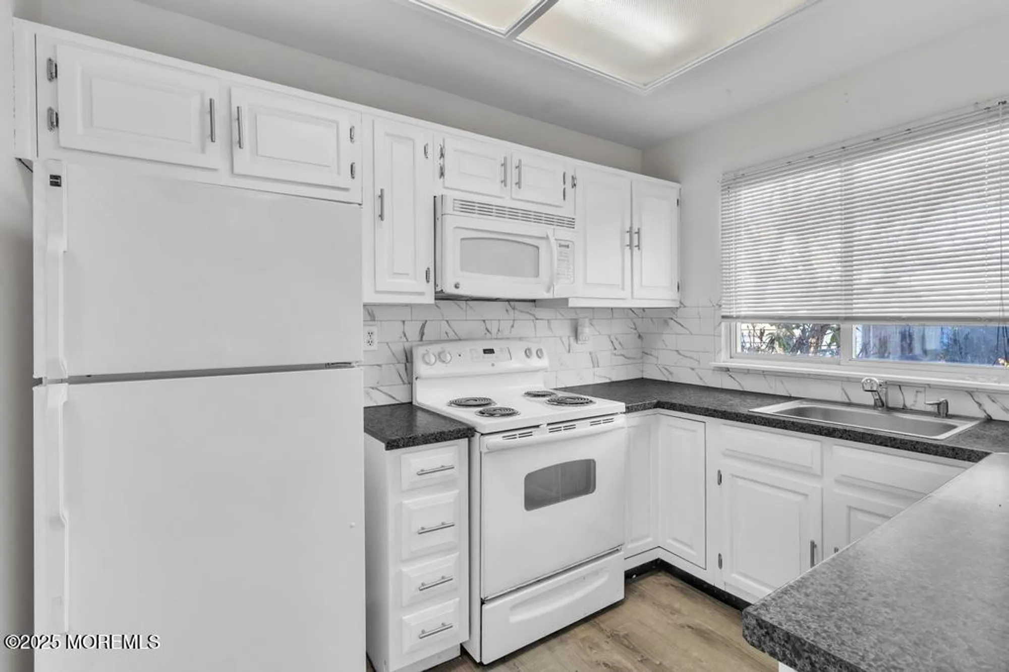 Property Slideshow image 36 of 44 | 519a cheshire ct a, Manchester, NJ, 08759