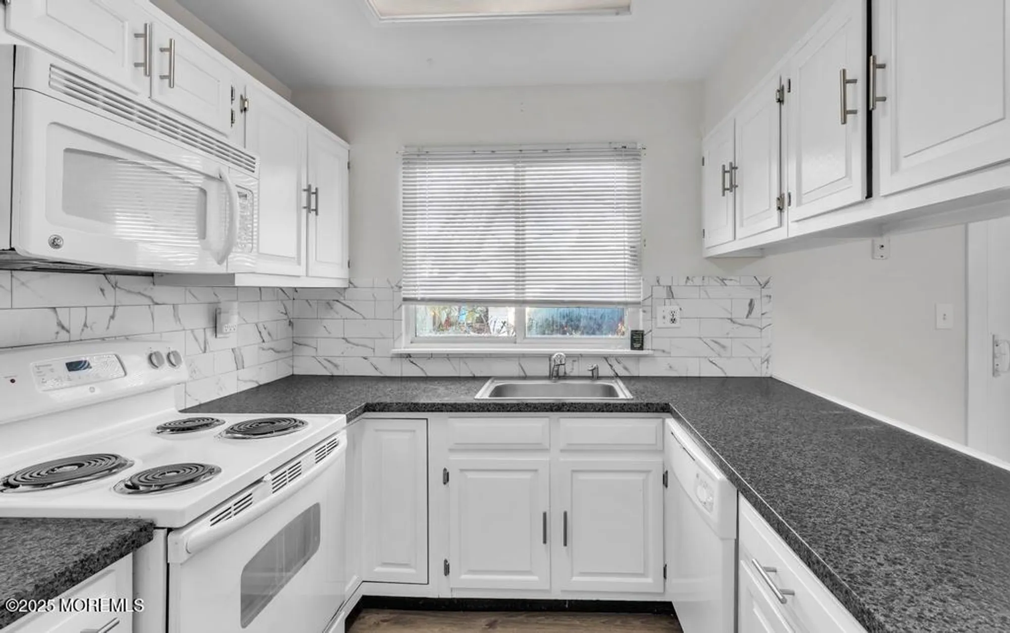 Property Slideshow image 37 of 44 | 519a cheshire ct a, Manchester, NJ, 08759