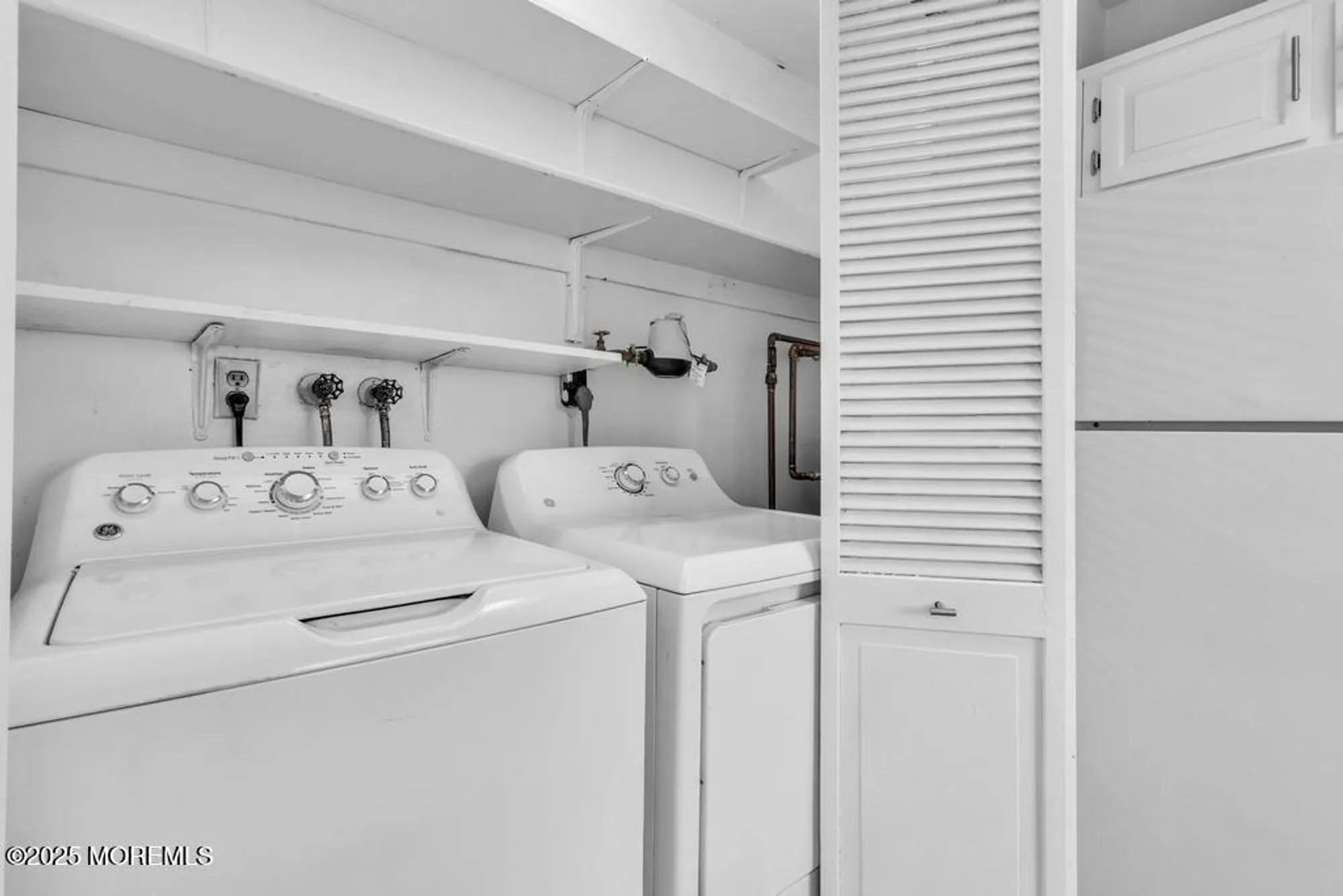 Property Slideshow image 38 of 44 | 519a cheshire ct a, Manchester, NJ, 08759