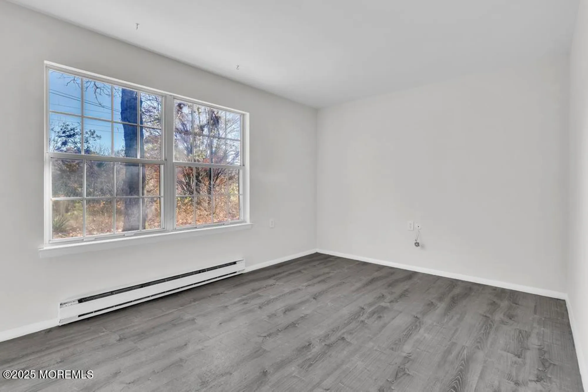 Property Slideshow image 39 of 44 | 519a cheshire ct a, Manchester, NJ, 08759