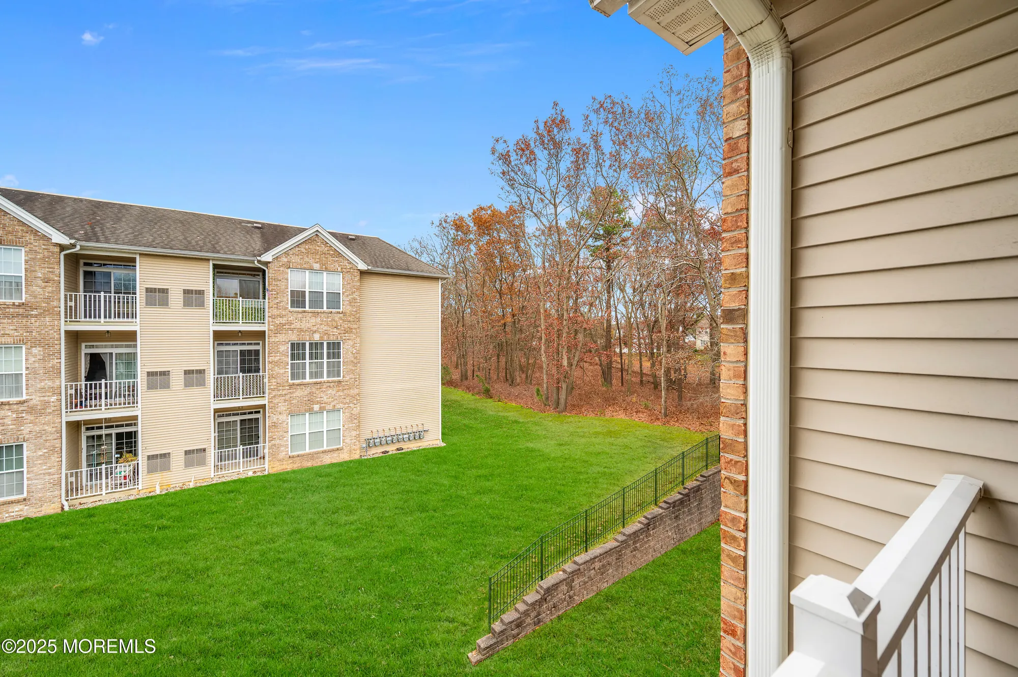 Property Slideshow image 2 of 48 | 632 sophee ln, Lakewood, NJ, 08701