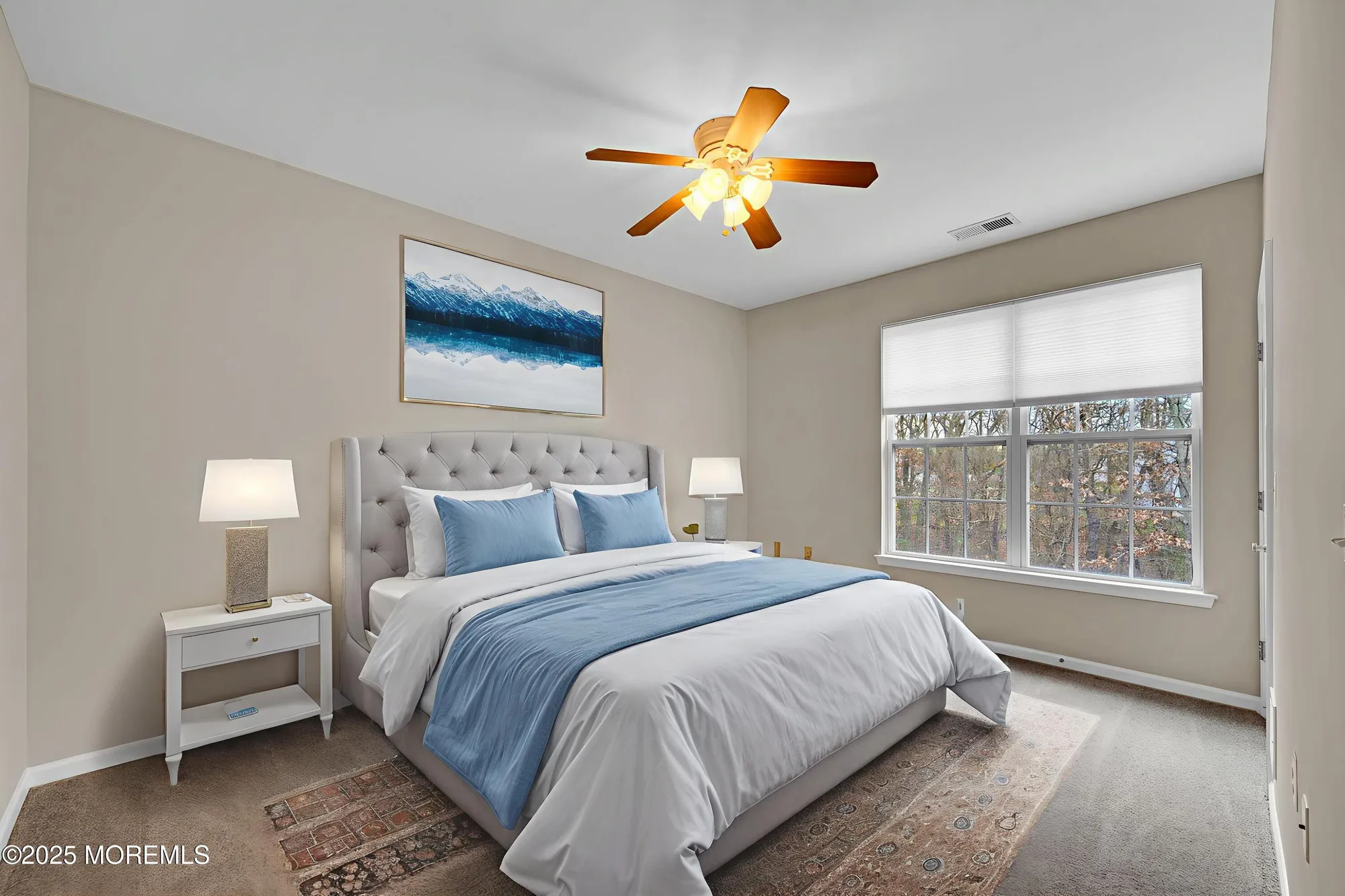 Property Slideshow image 29 of 48 | 632 sophee ln, Lakewood, NJ, 08701