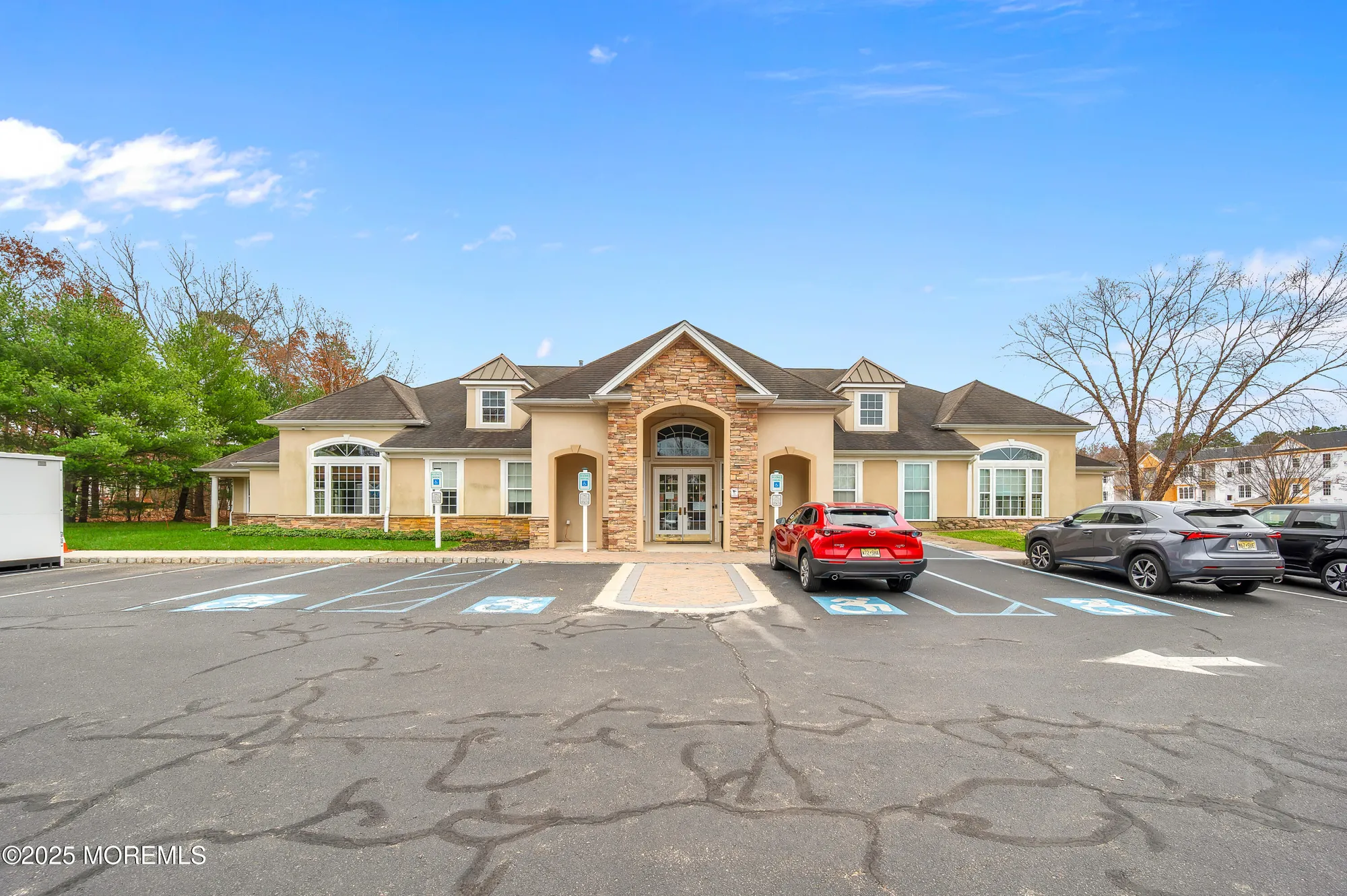 Property Slideshow image 46 of 48 | 632 sophee ln, Lakewood, NJ, 08701