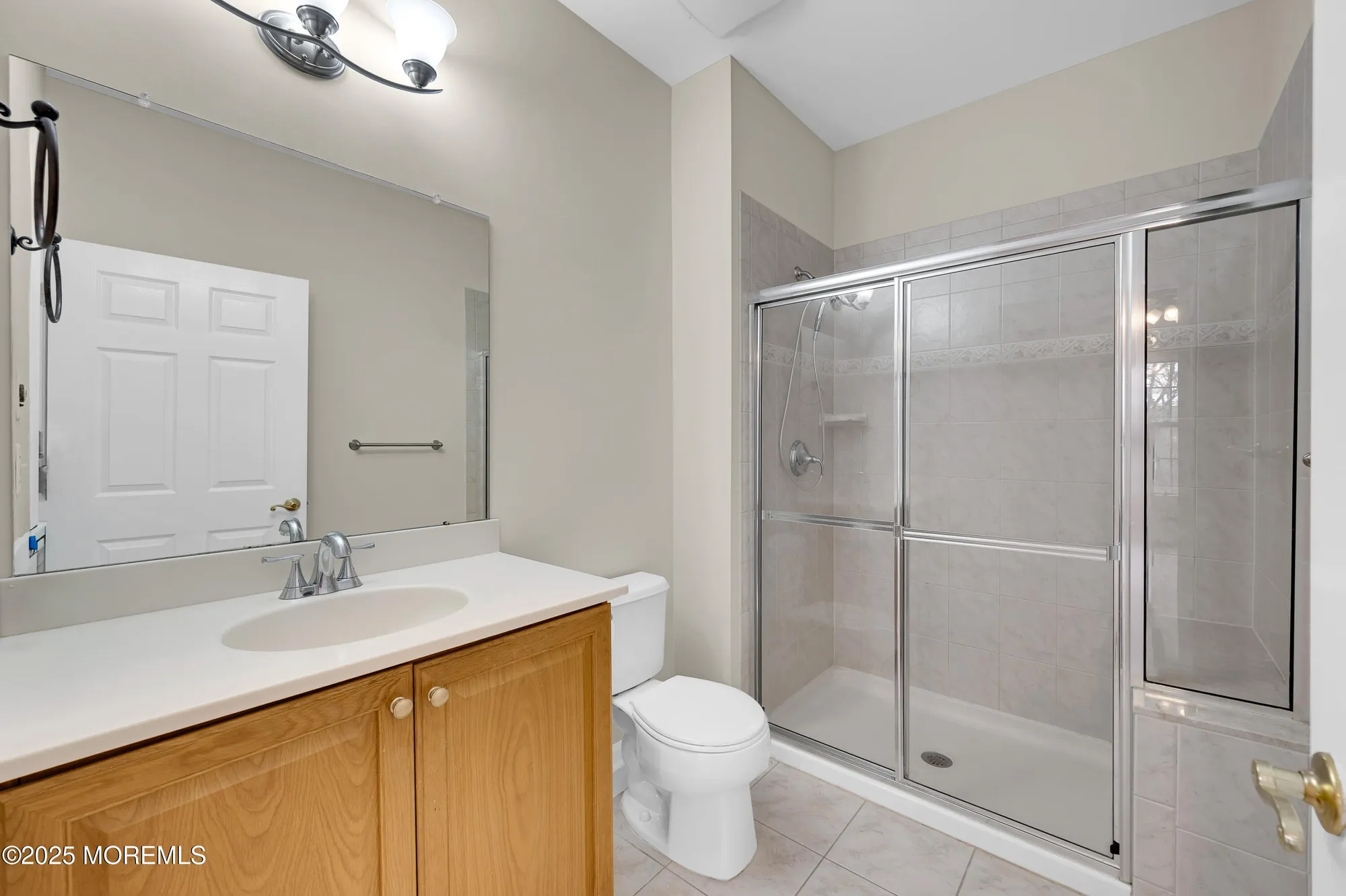 Property Slideshow image 26 of 48 | 632 sophee ln, Lakewood, NJ, 08701