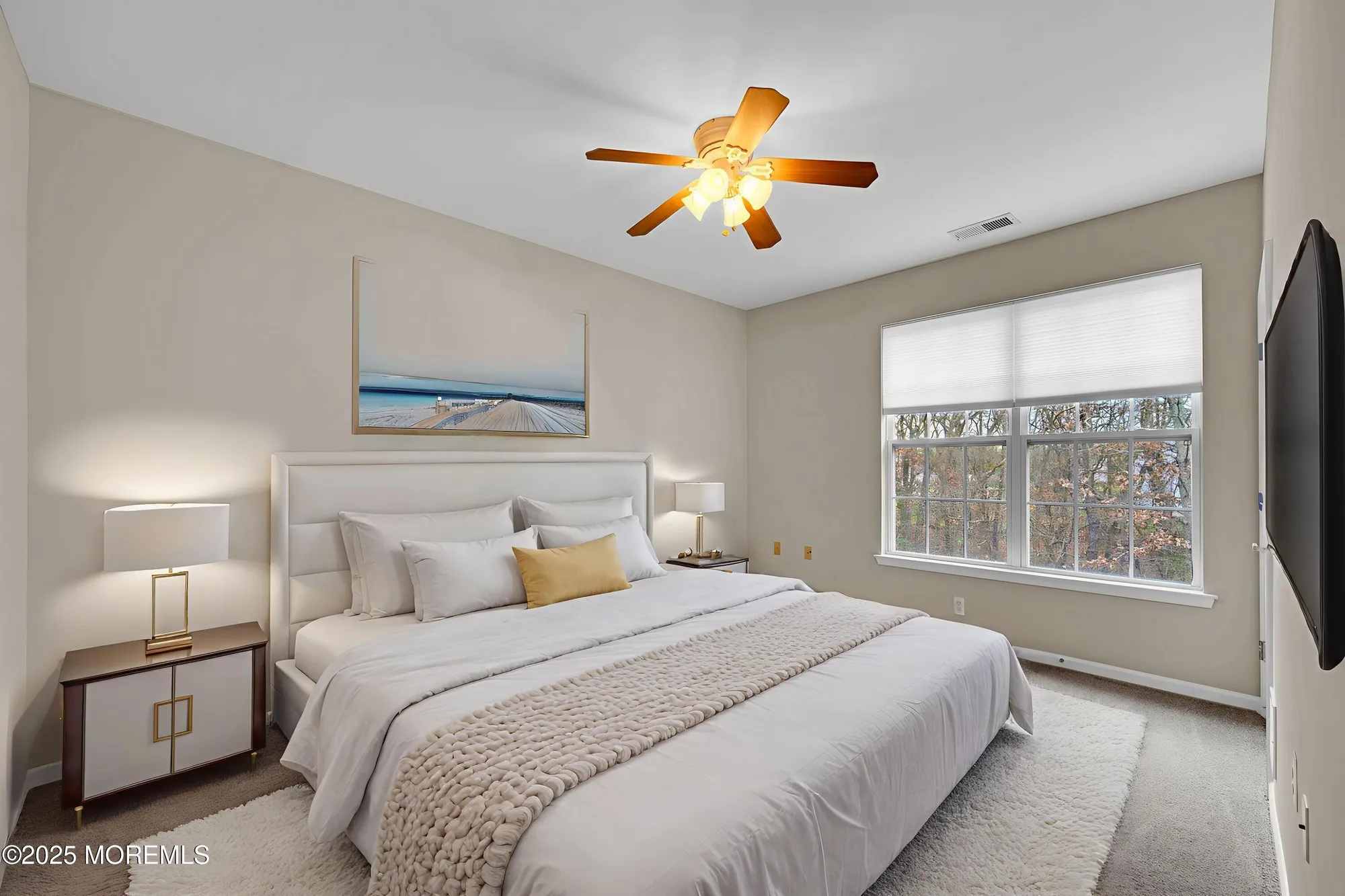 Property Slideshow image 27 of 48 | 632 sophee ln, Lakewood, NJ, 08701