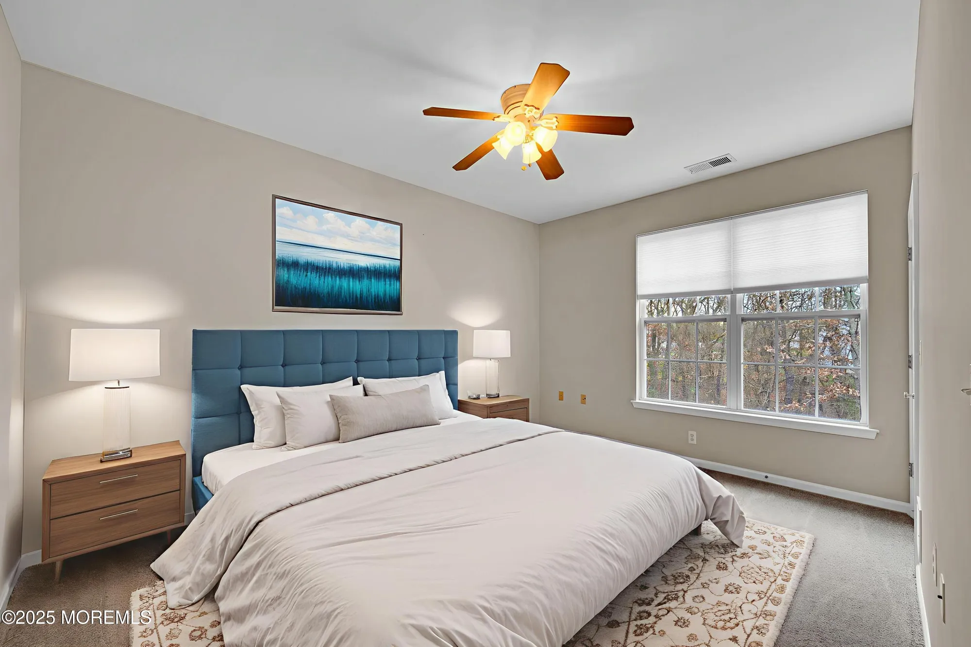 Property Slideshow image 28 of 48 | 632 sophee ln, Lakewood, NJ, 08701