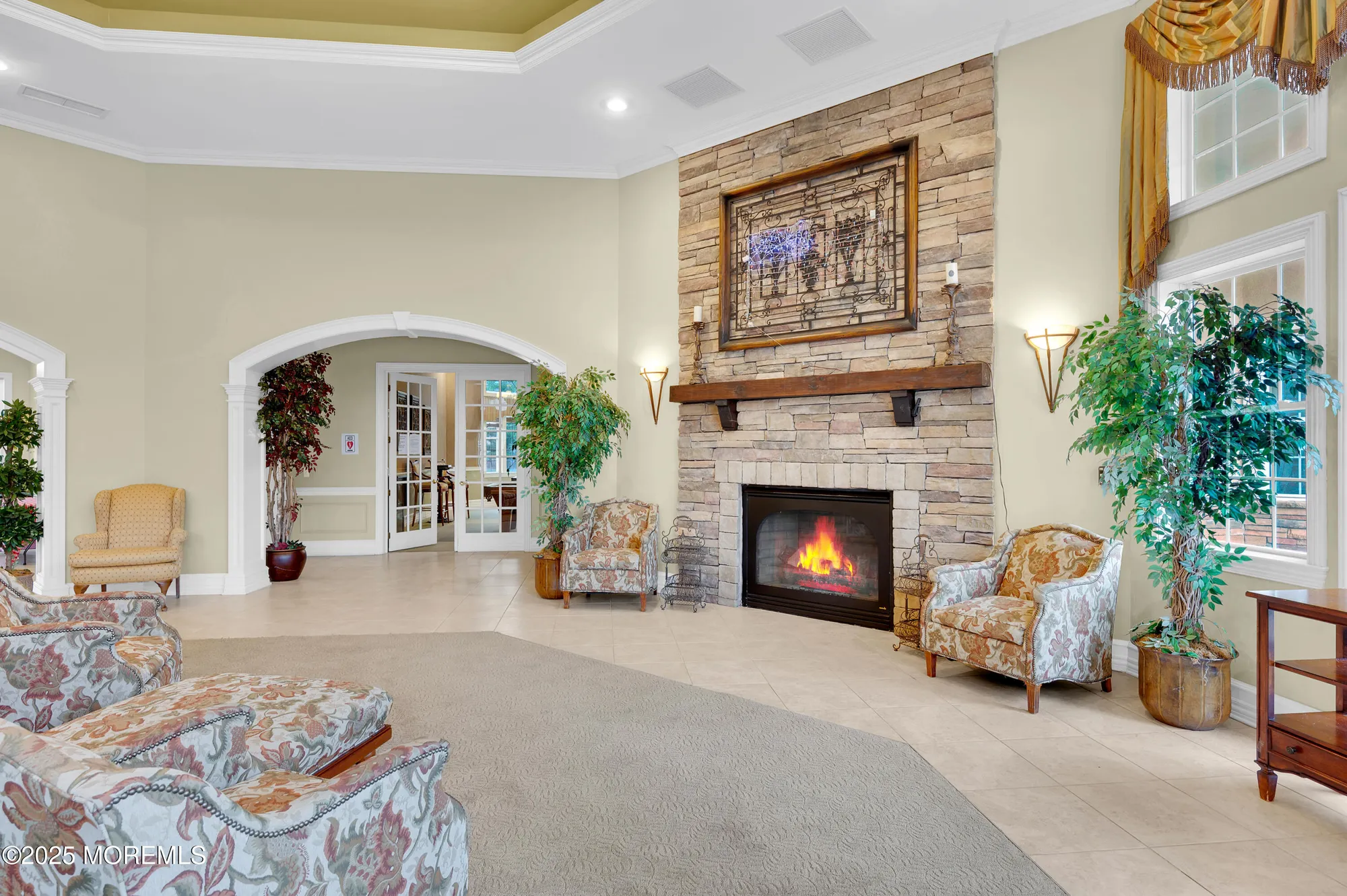 Property Slideshow image 32 of 48 | 632 sophee ln, Lakewood, NJ, 08701